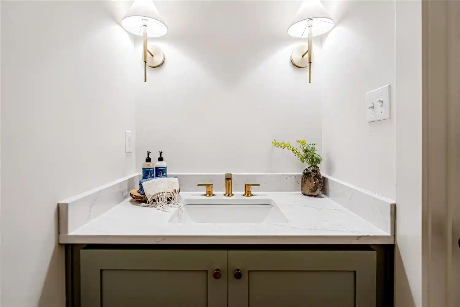 2nd image of 5492 Park Ave #1, Memphis, TN 38119 | MLS# 10228039