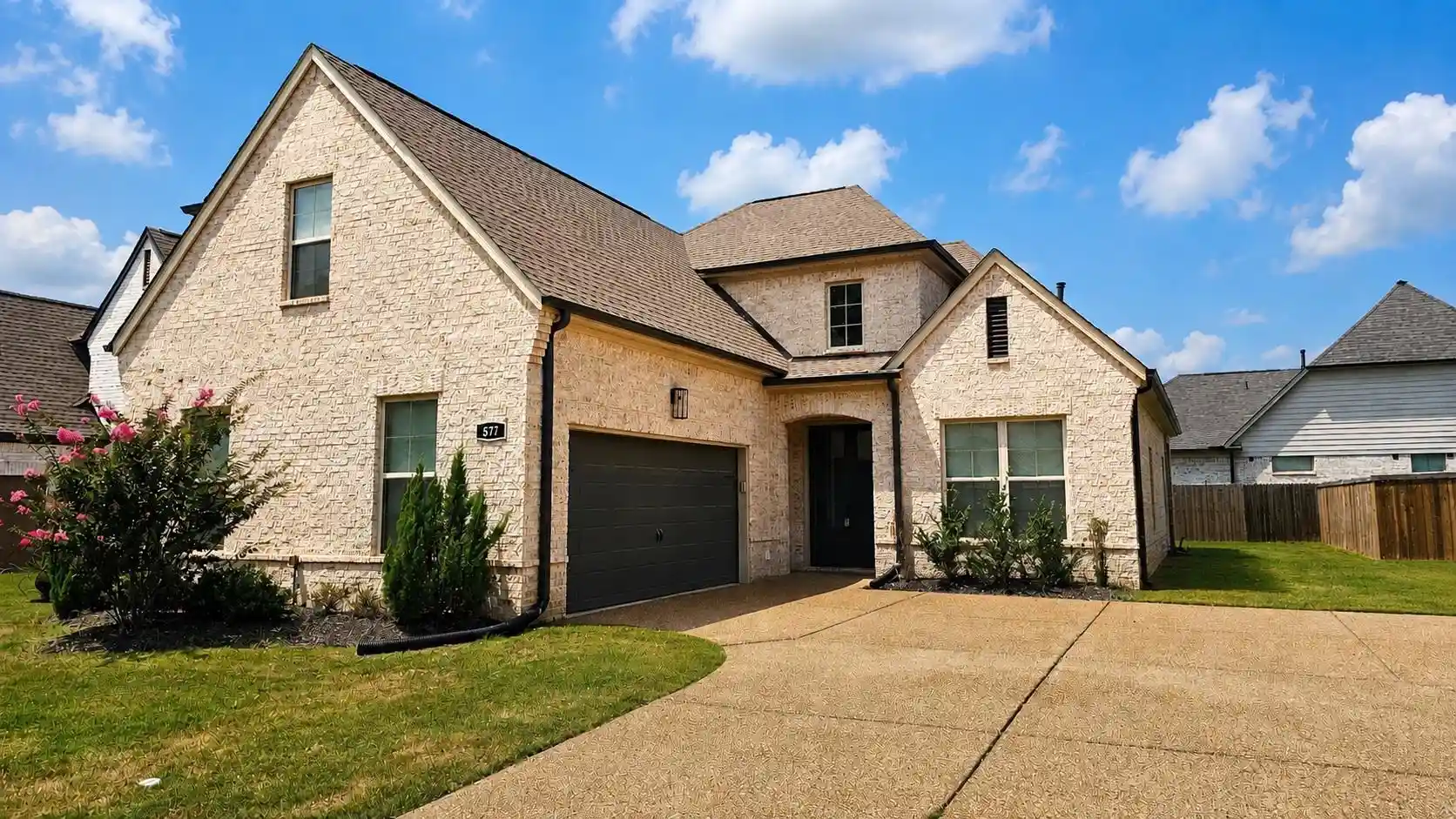 1st image of 577 Holden Dr, Cordova, TN 38018 | MLS# 10228040