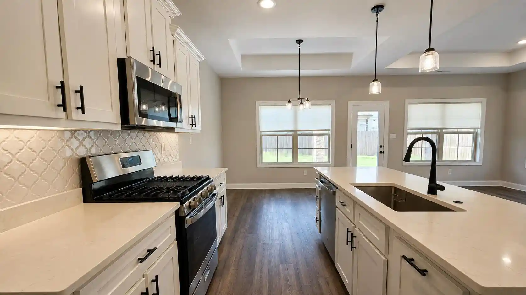 3rd image of 577 Holden Dr, Cordova, TN 38018 | MLS# 10228040