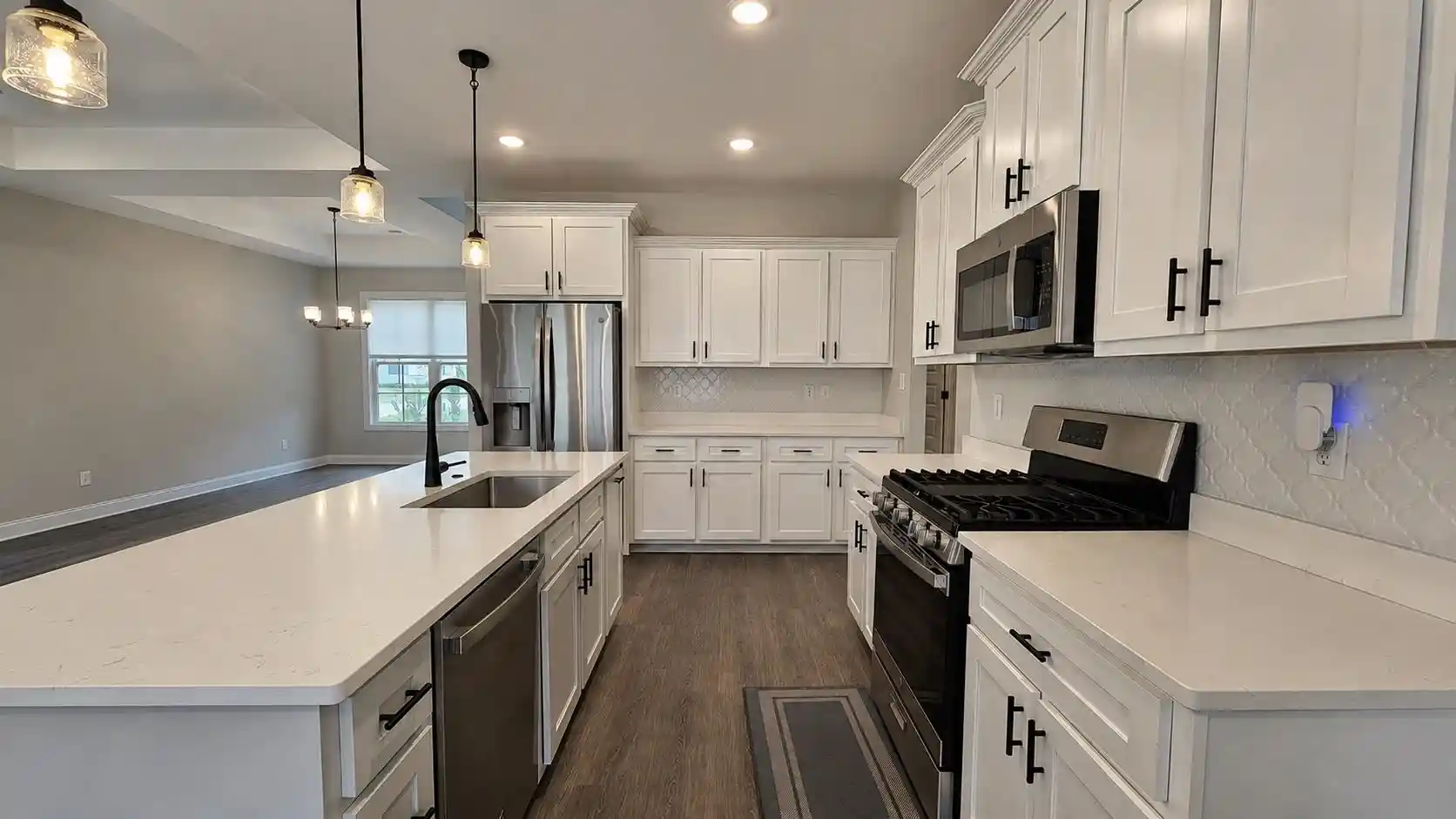 5th image of 577 Holden Dr, Cordova, TN 38018 | MLS# 10228040