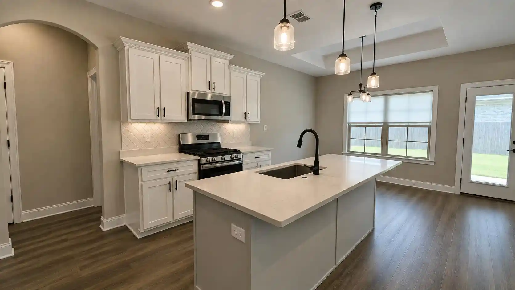 33rd image of 577 Holden Dr, Cordova, TN 38018 | MLS# 10228040
