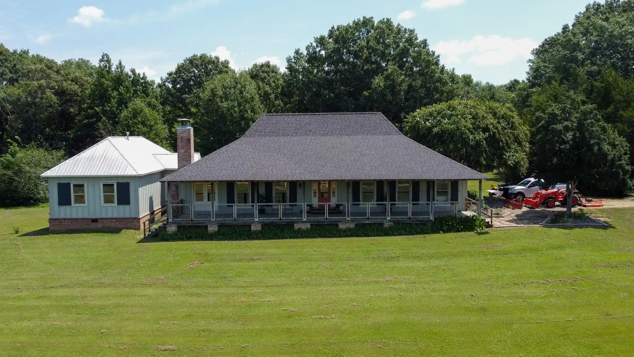 1st image of 4860 Gitter Rd, Hernando, MS 38632 | MLS# 10228046