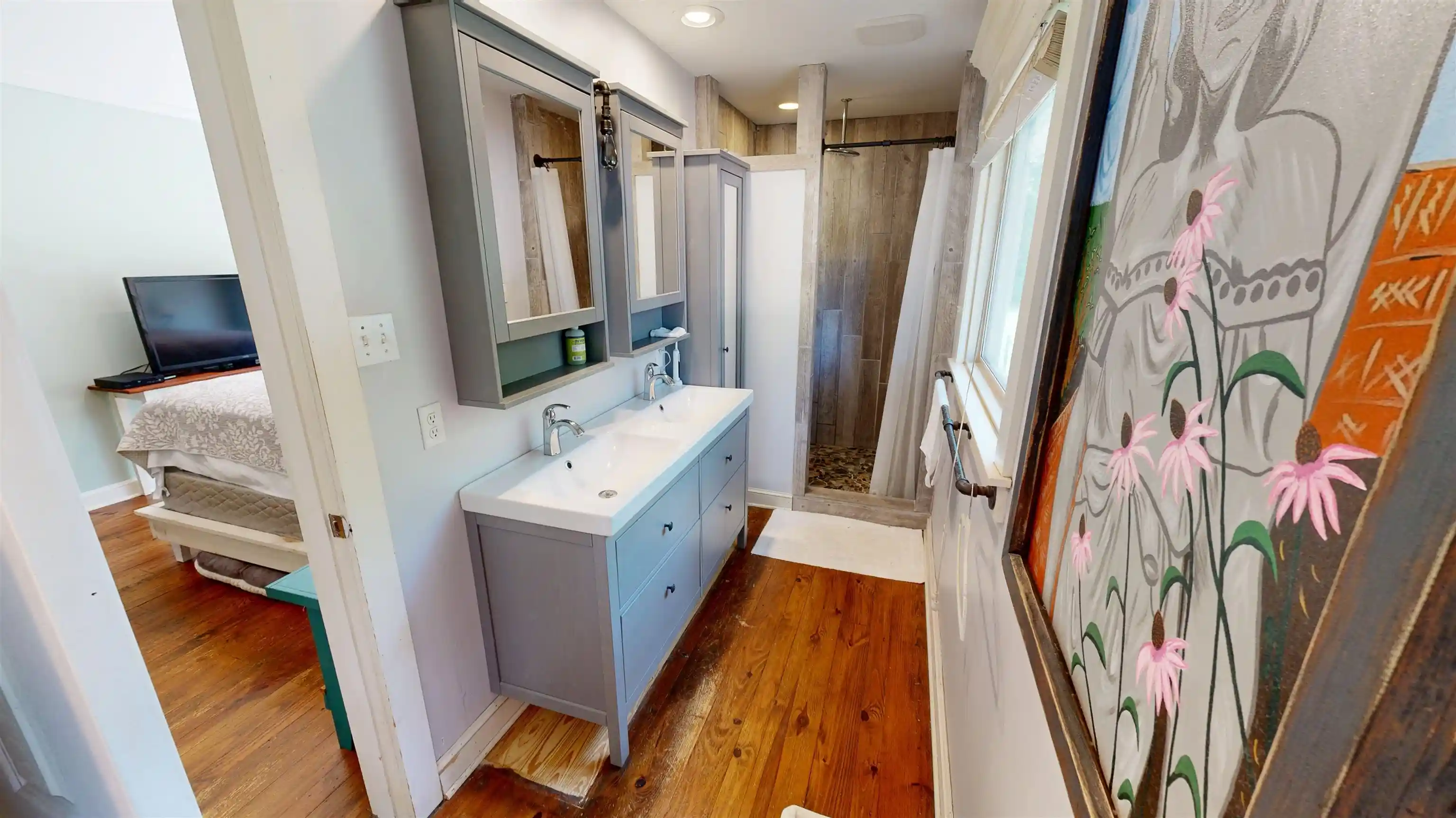 2nd image of 4860 Gitter Rd, Hernando, MS 38632 | MLS# 10228046