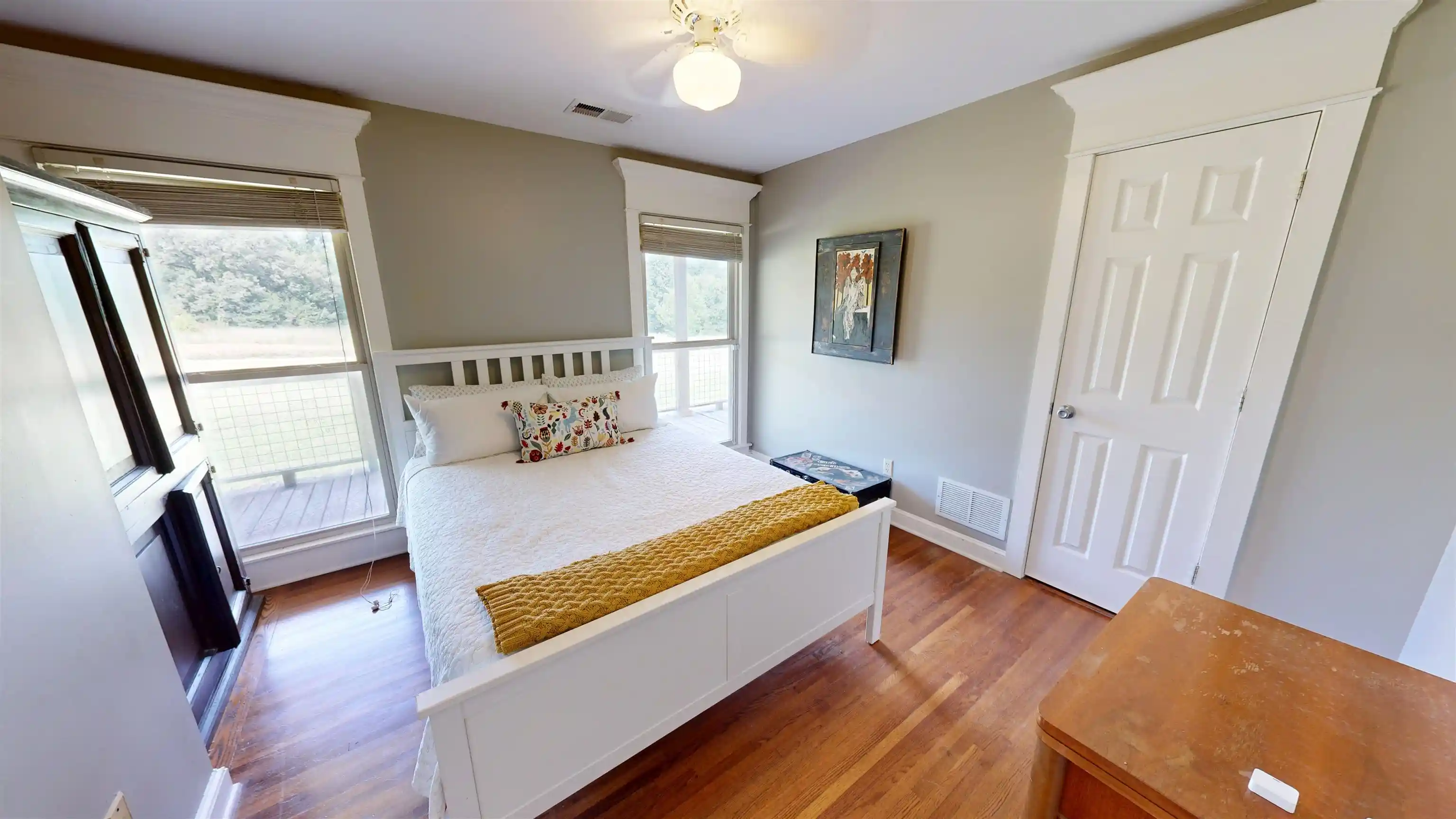 3rd image of 4860 Gitter Rd, Hernando, MS 38632 | MLS# 10228046