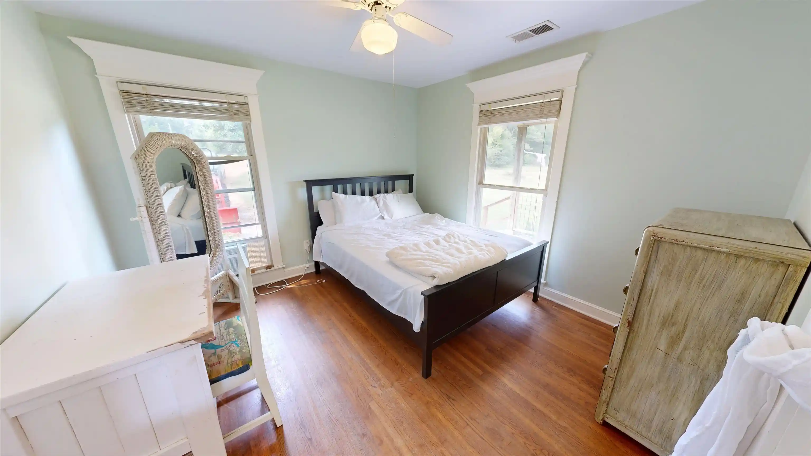 4th image of 4860 Gitter Rd, Hernando, MS 38632 | MLS# 10228046