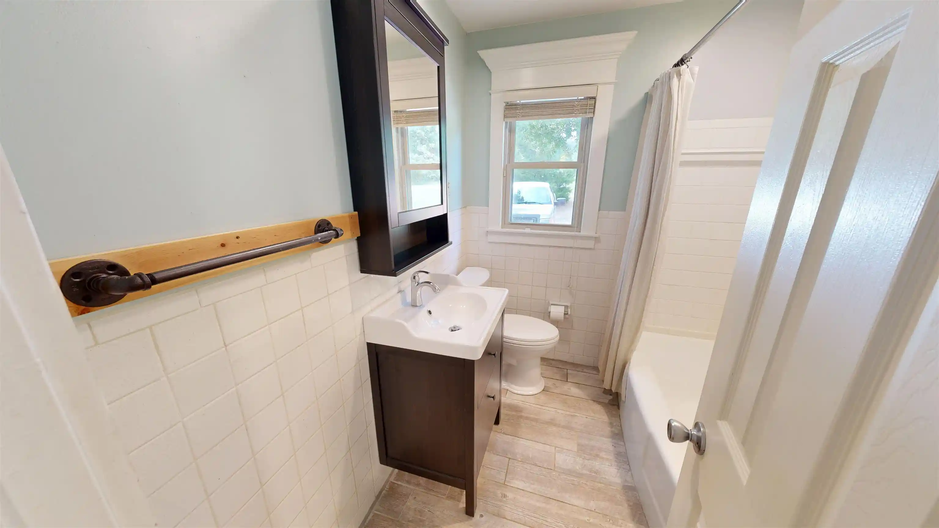 5th image of 4860 Gitter Rd, Hernando, MS 38632 | MLS# 10228046
