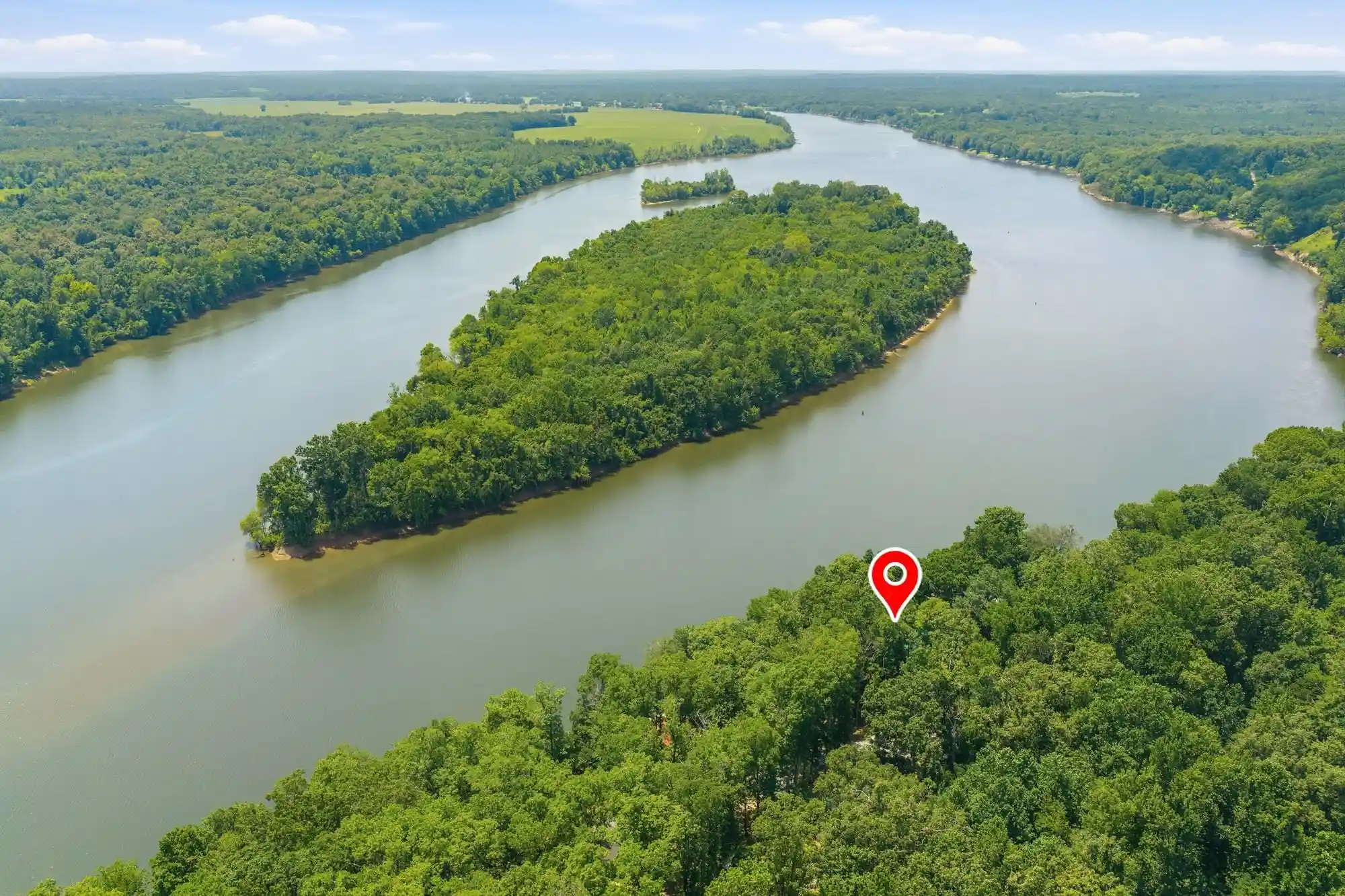 1st image of 681 Attaway Ln, Bath Springs, TN 38311 | MLS# 10228048
