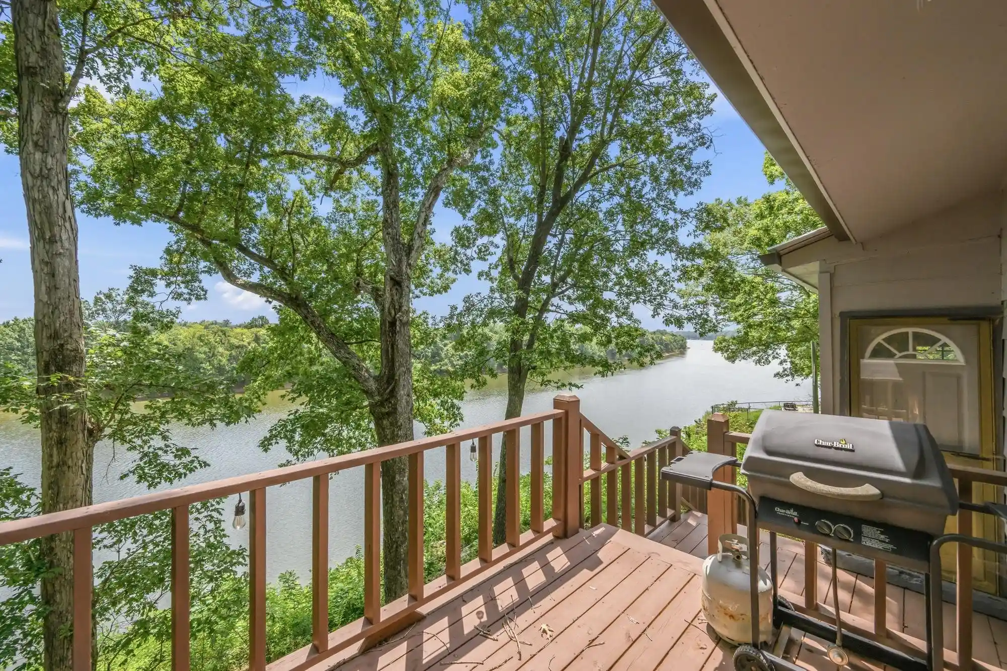 3rd image of 681 Attaway Ln, Bath Springs, TN 38311 | MLS# 10228048