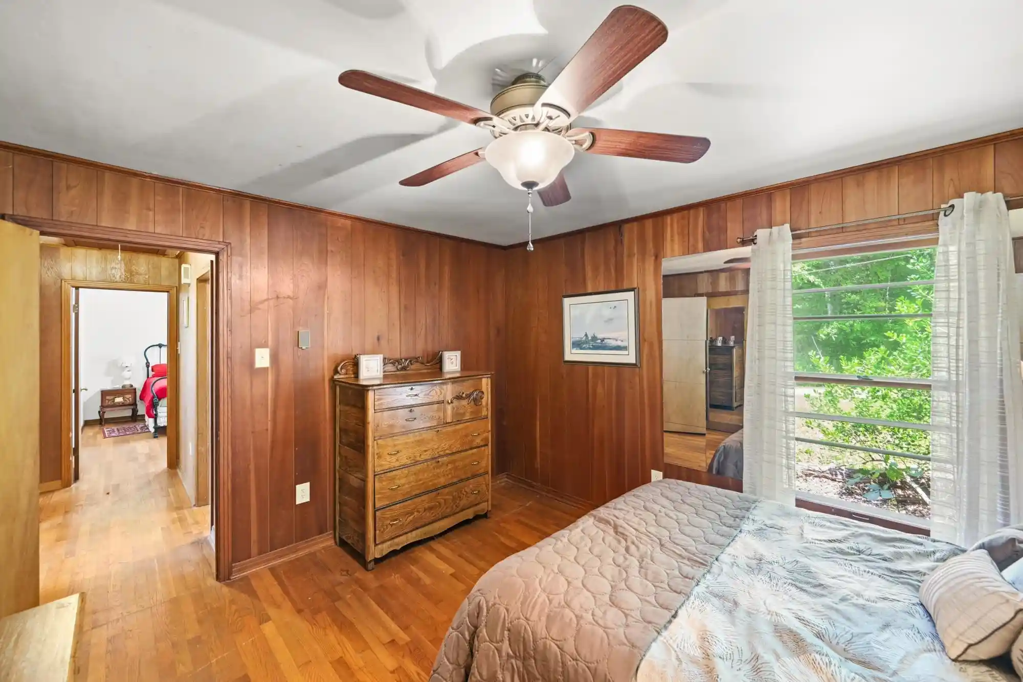 5th image of 681 Attaway Ln, Bath Springs, TN 38311 | MLS# 10228048