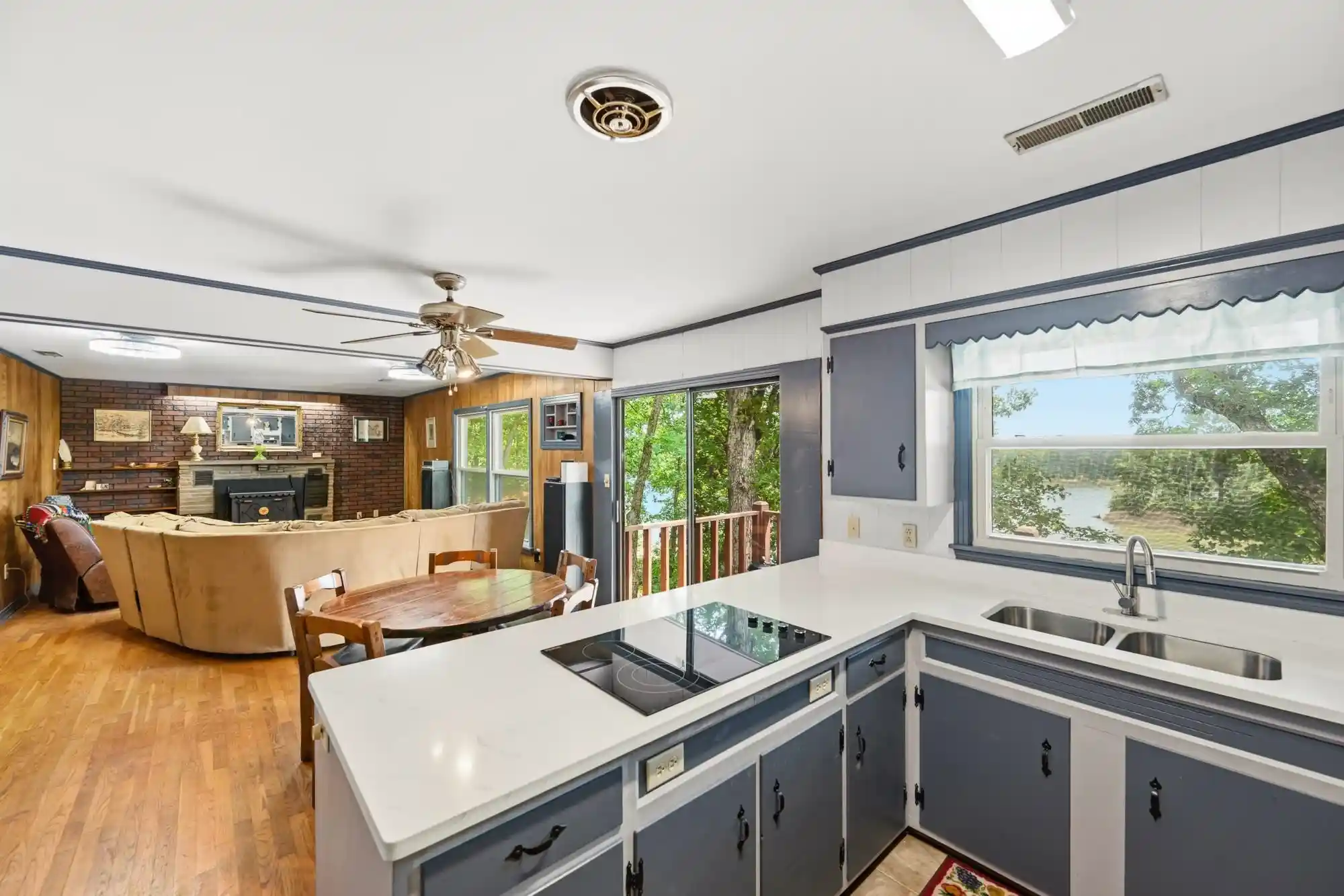 40th image of 681 Attaway Ln, Bath Springs, TN 38311 | MLS# 10228048