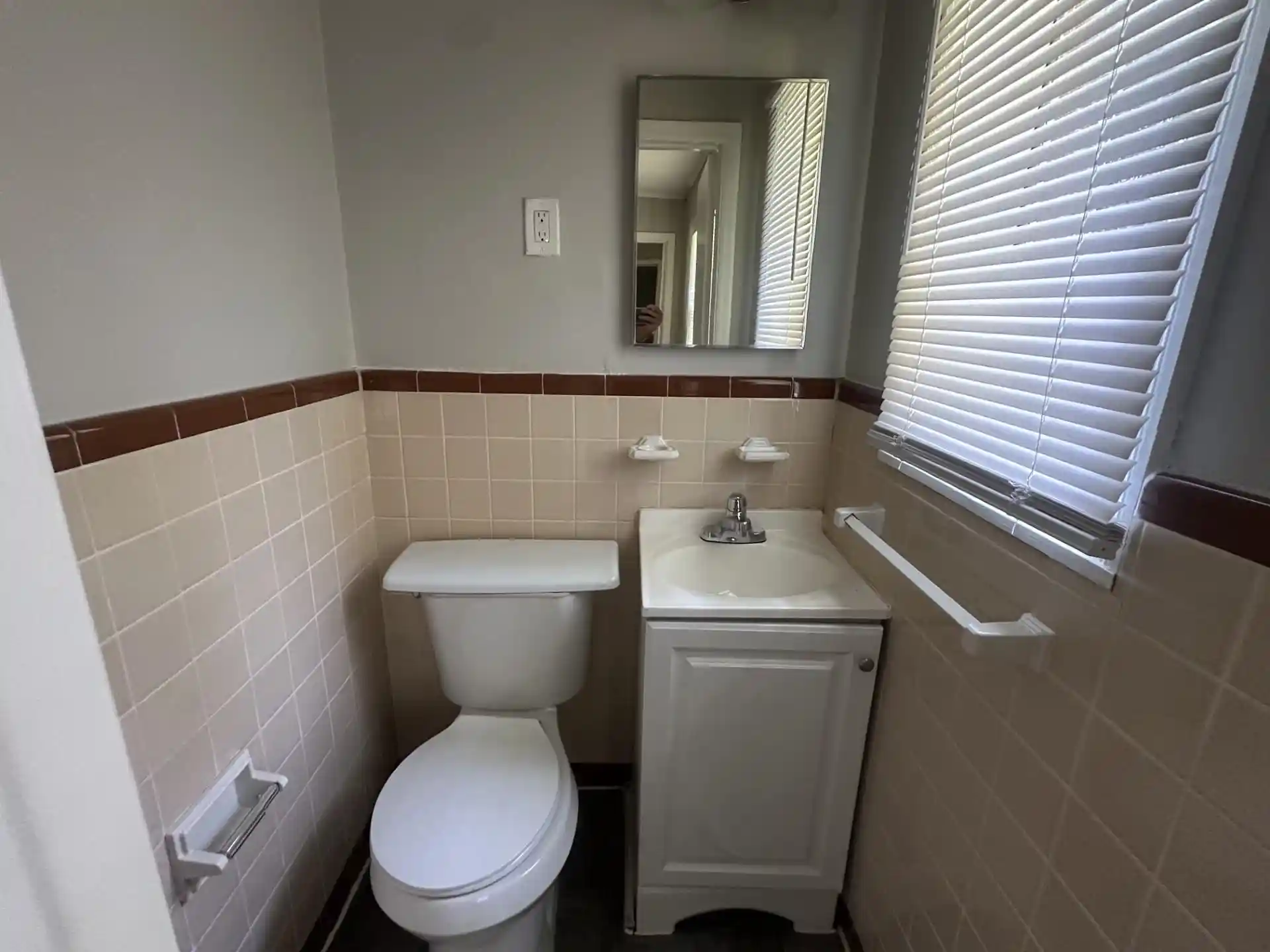 3rd image of 1758 Woodburn Dr, Memphis, TN 38127 | MLS# 10228050