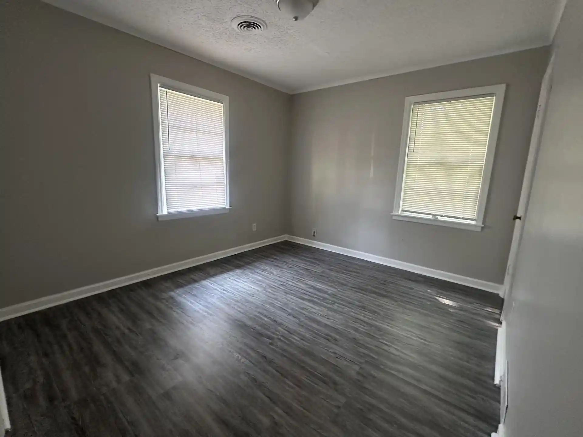12th image of 1758 Woodburn Dr, Memphis, TN 38127 | MLS# 10228050