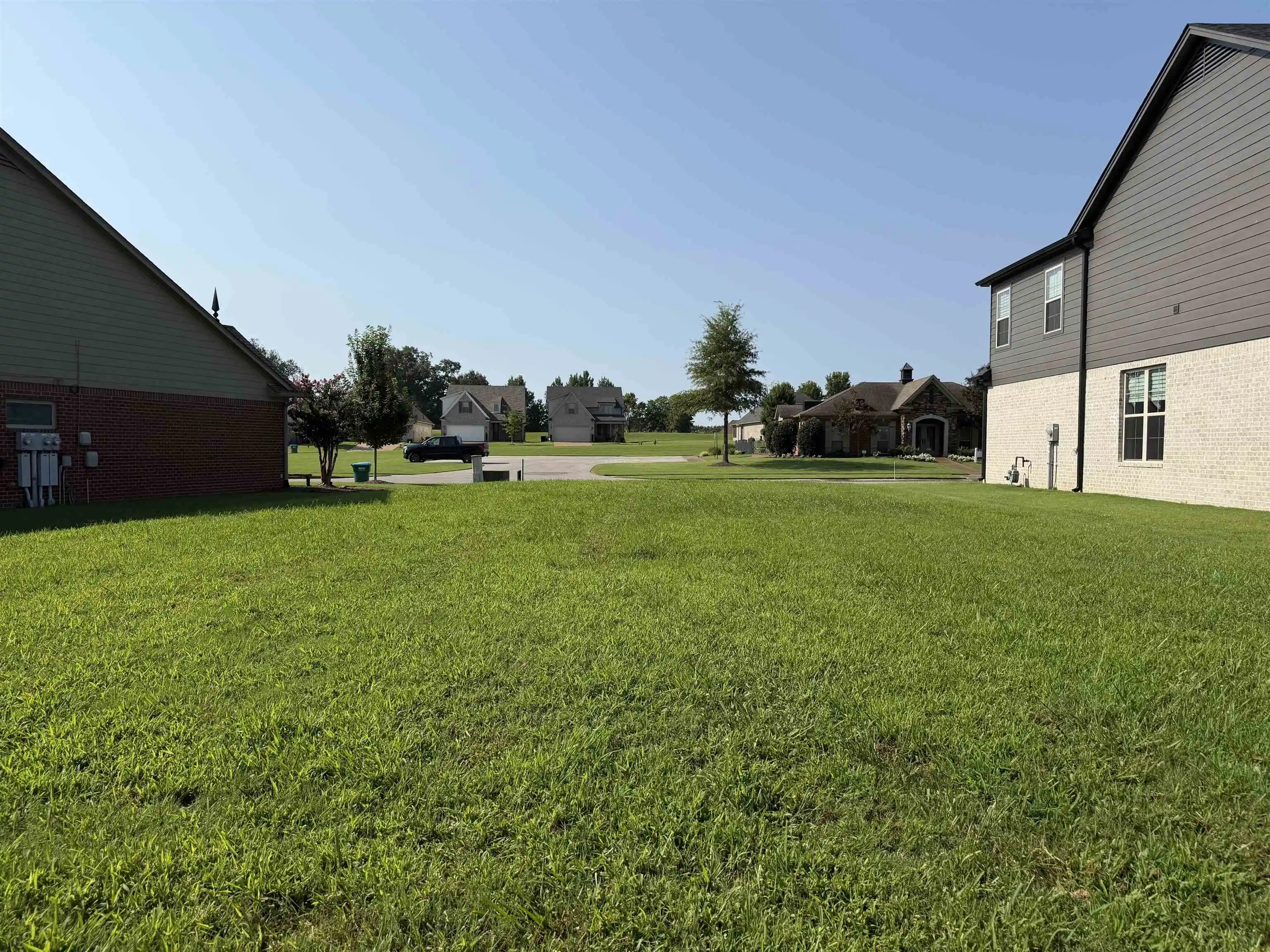 Photo 2 of Land for sale at 205 St Andrews Dr, Oakland, TN 38060 | MLS# 10228053 | Listing updated on 2026-08-20