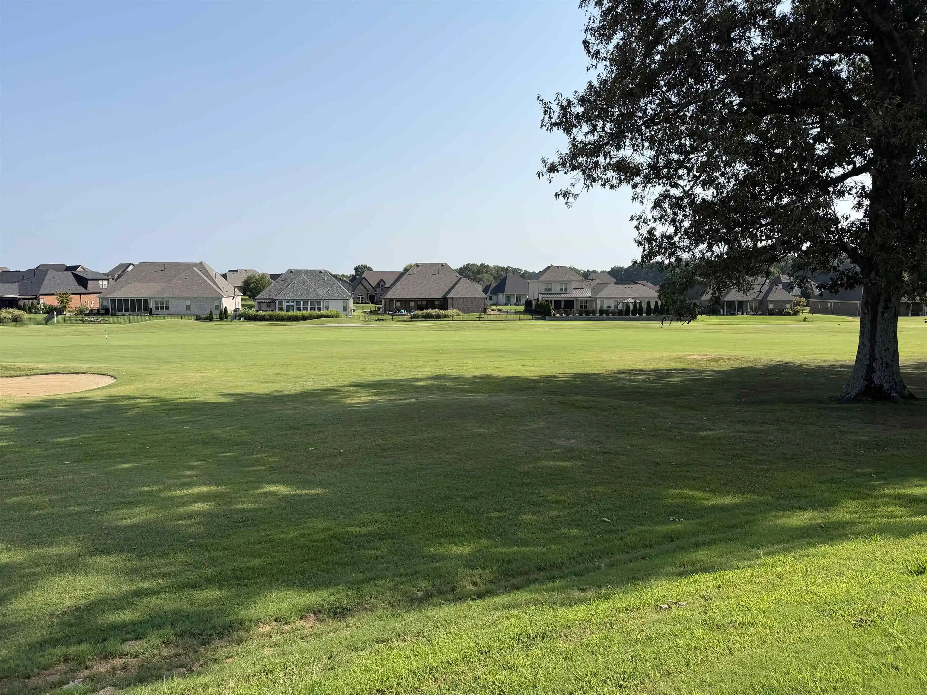 Photo 3 of Land for sale at 205 St Andrews Dr, Oakland, TN 38060 | MLS# 10228053 | Listing updated on 2026-08-20