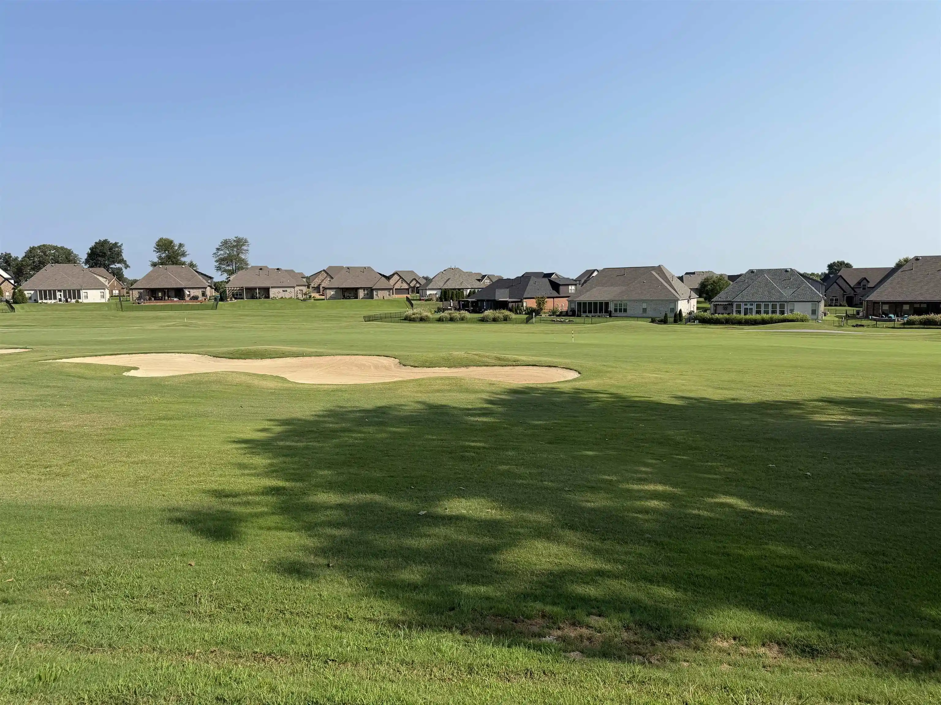 Photo 3 of Land for sale at 205 St Andrews Dr, Oakland, TN 38060 | MLS# 10228053 | Listing updated on 2026-08-20