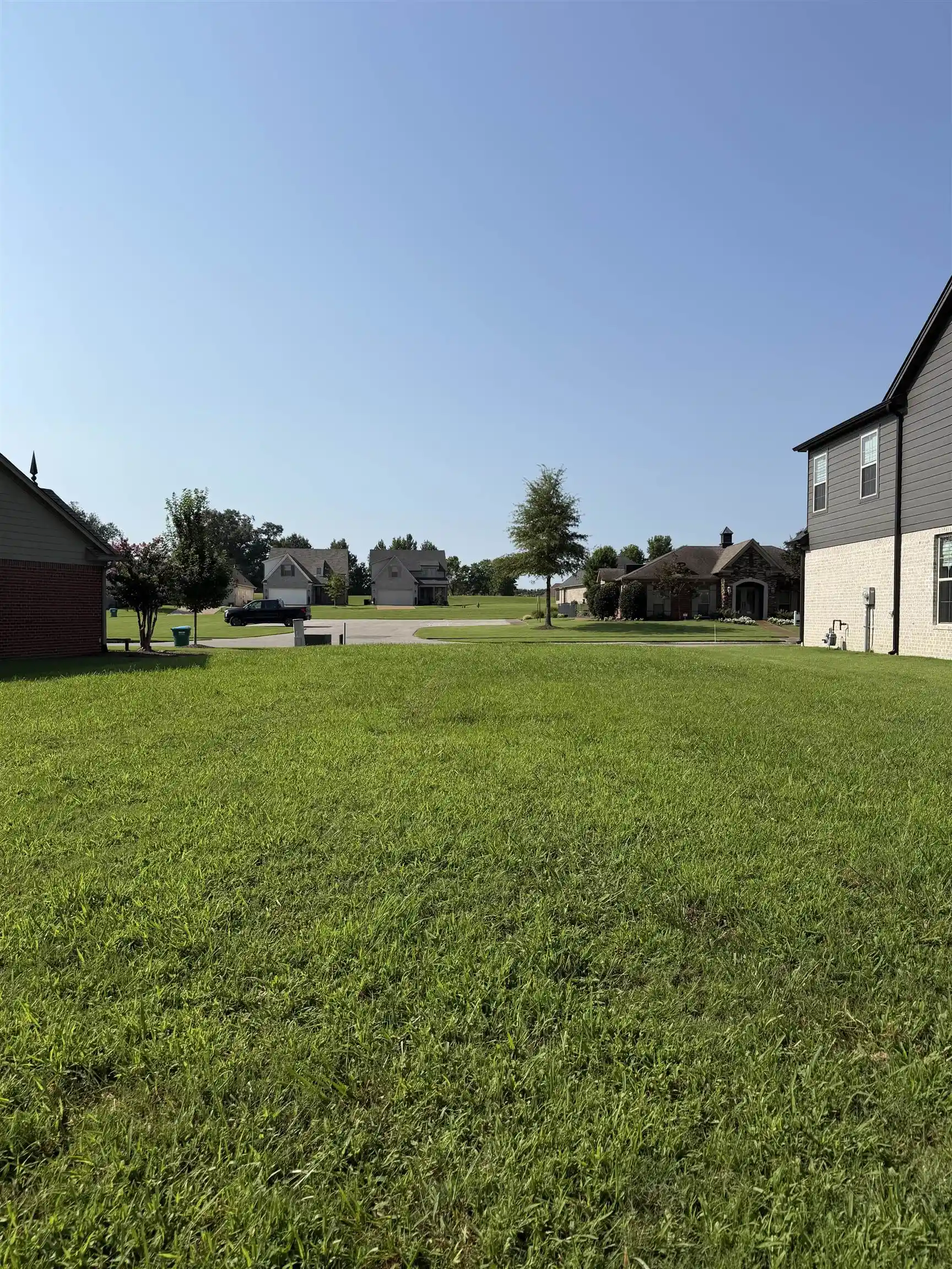 Photo 4 of Land for sale at 205 St Andrews Dr, Oakland, TN 38060 | MLS# 10228053 | Listing updated on 2026-08-20