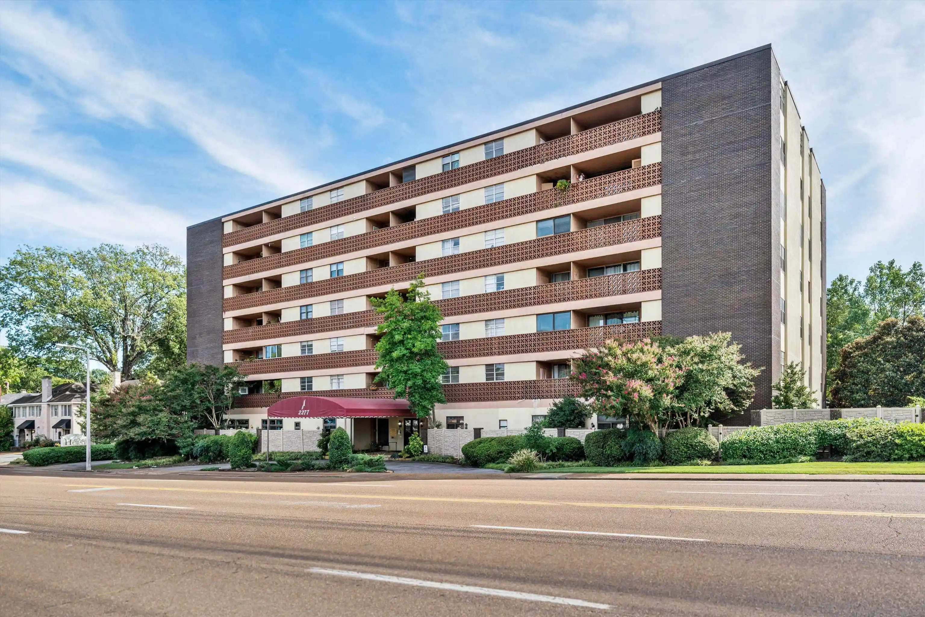 1st image of 2277 Union Ave #401, Memphis, TN 38104 | MLS# 10228054