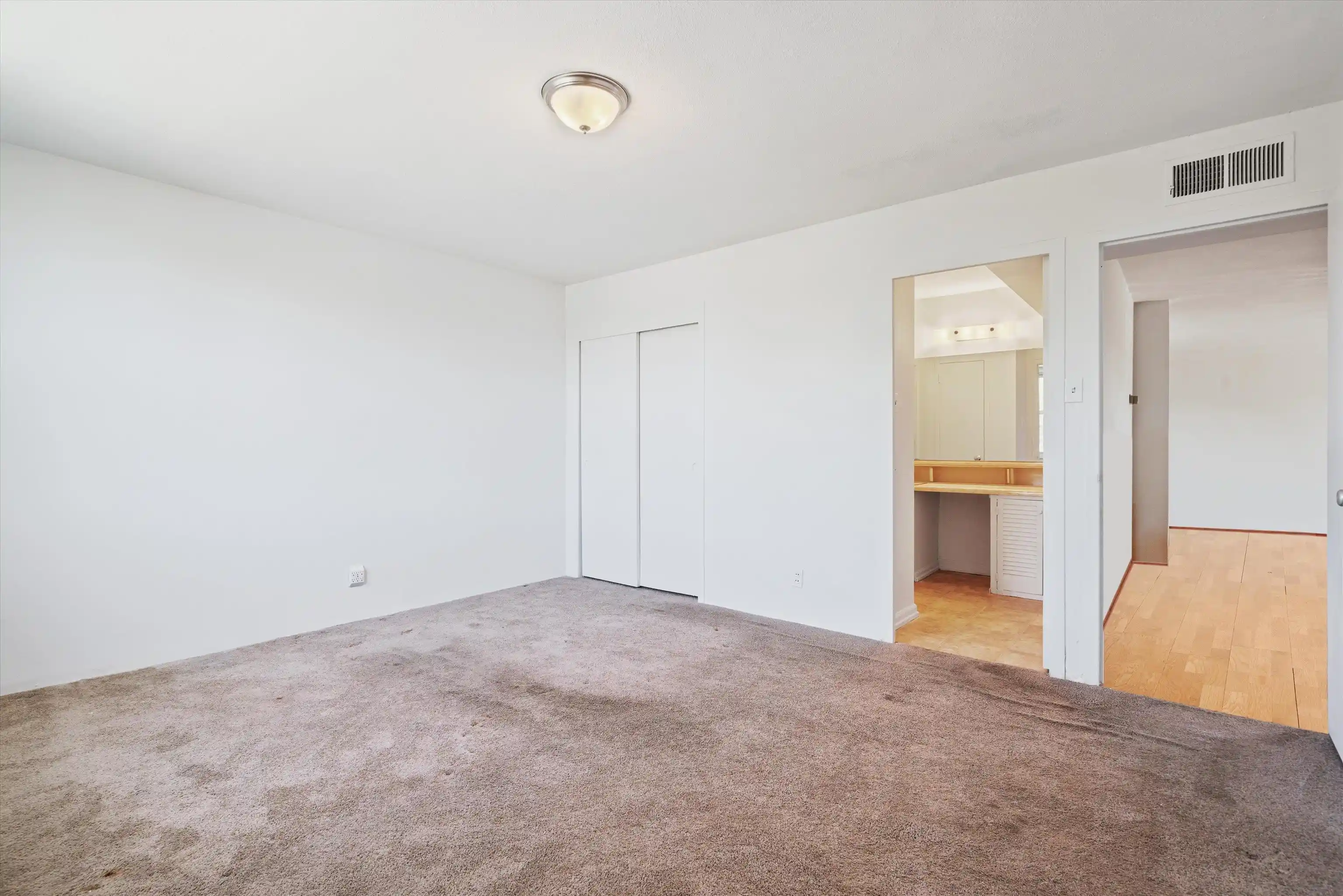 2nd image of 2277 Union Ave #401, Memphis, TN 38104 | MLS# 10228054