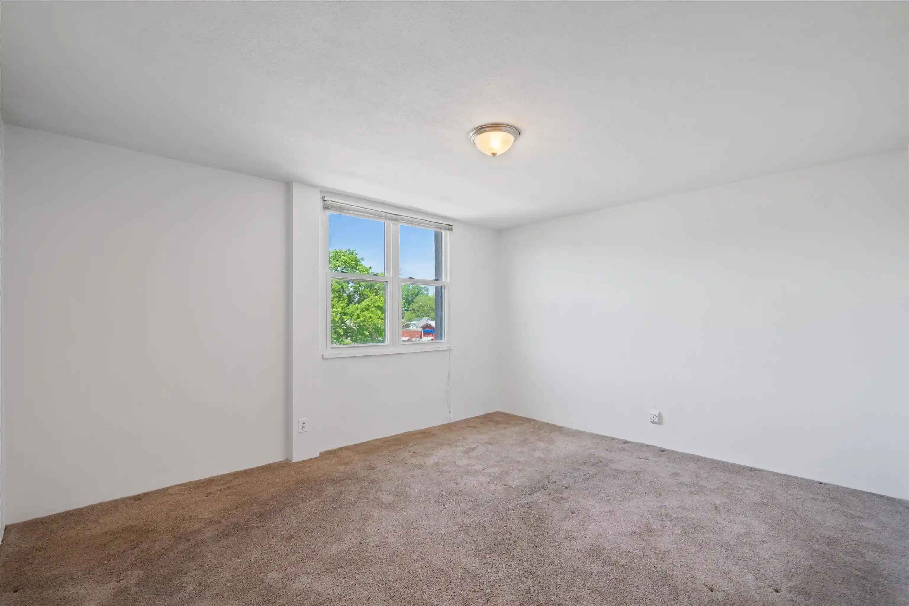 21st image of 2277 Union Ave #401, Memphis, TN 38104 | MLS# 10228054