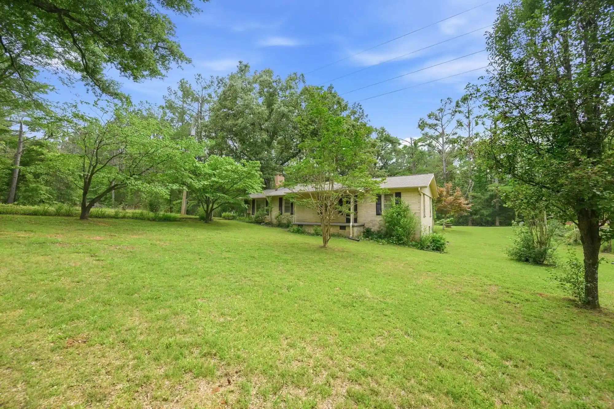 1st image of 1735 421 Hwy, Sardis, TN 38371 | MLS# 10228055
