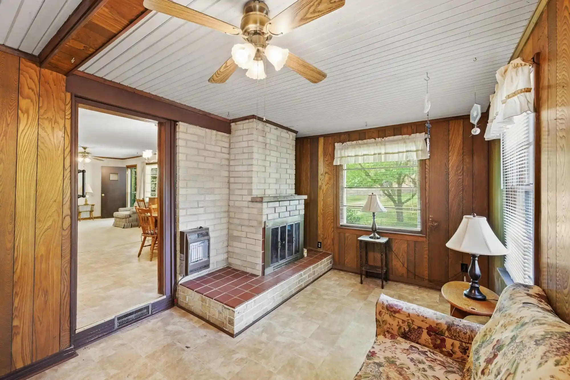 2nd image of 1735 421 Hwy, Sardis, TN 38371 | MLS# 10228055