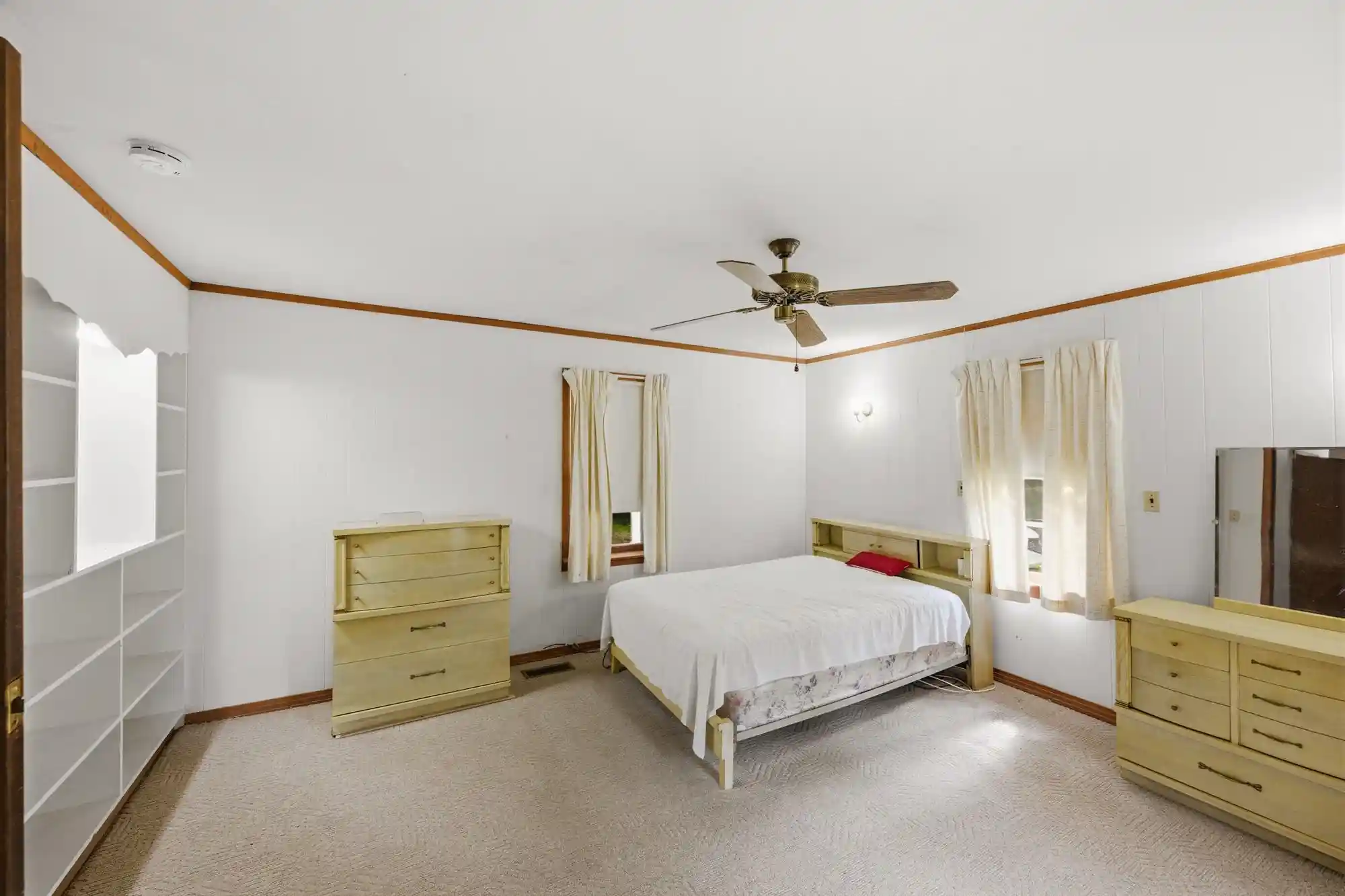 3rd image of 1735 421 Hwy, Sardis, TN 38371 | MLS# 10228055