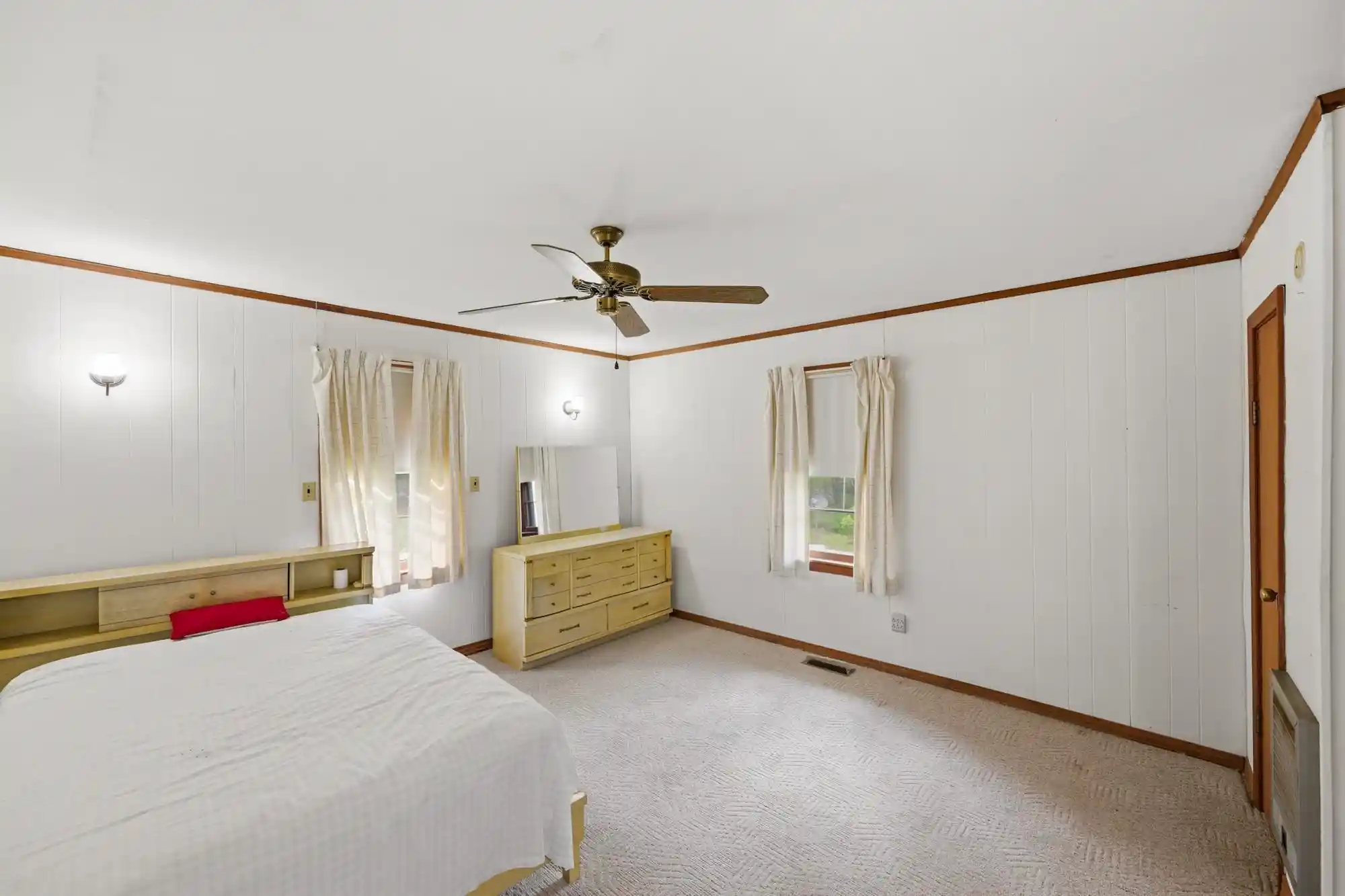 5th image of 1735 421 Hwy, Sardis, TN 38371 | MLS# 10228055