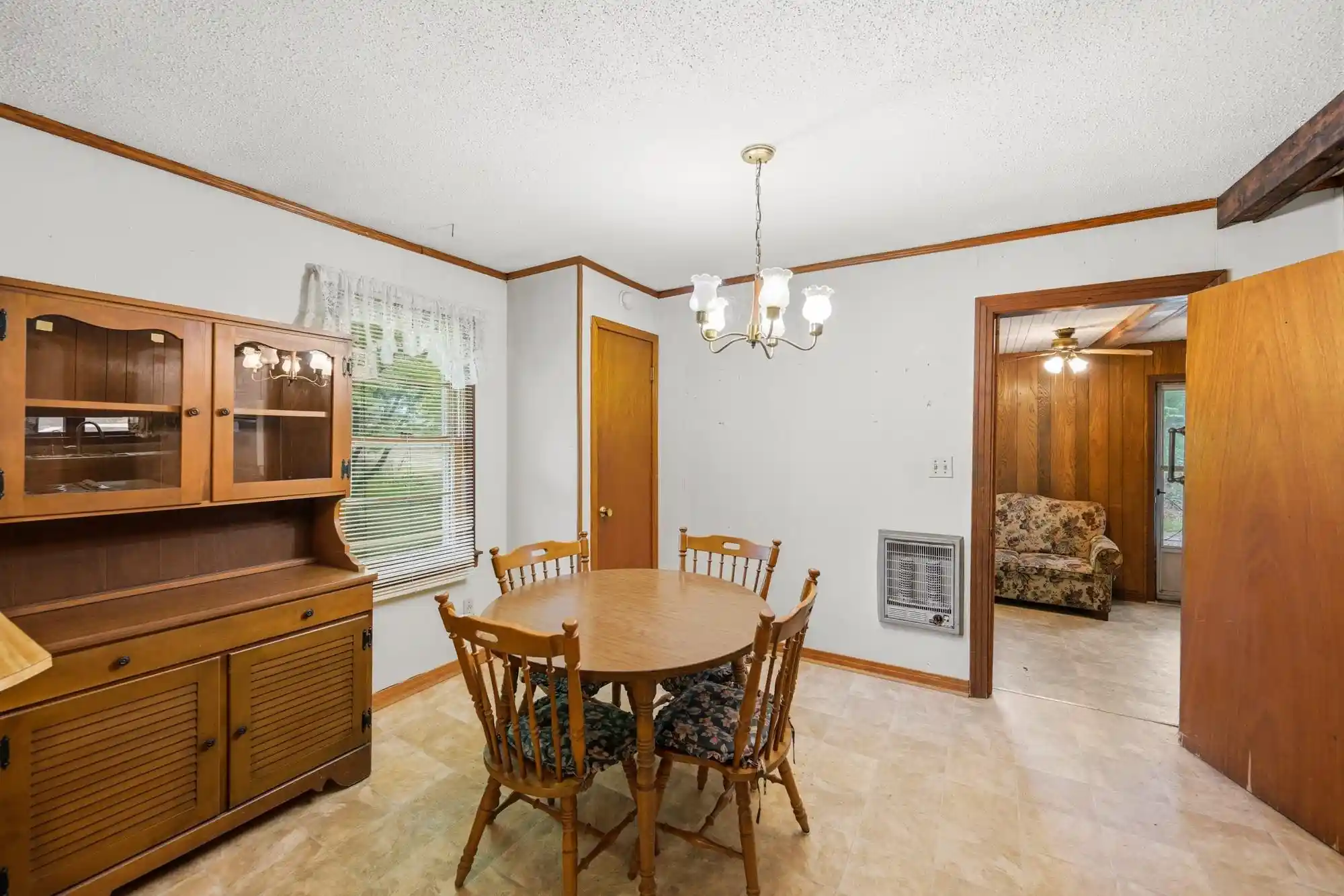 38th image of 1735 421 Hwy, Sardis, TN 38371 | MLS# 10228055