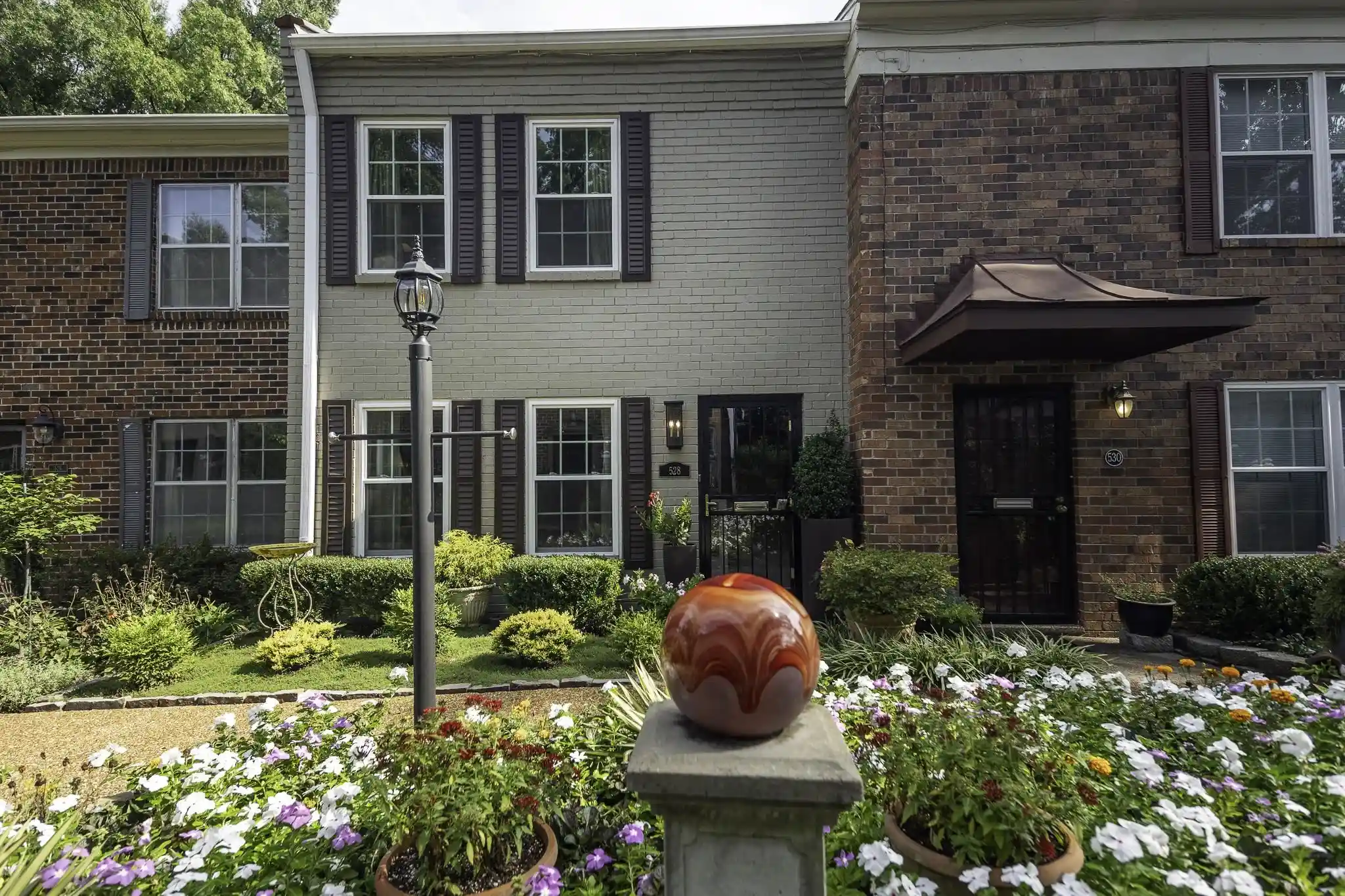 1st image of 528 Peabody Sq #528, Memphis, TN 38104 | MLS# 10228059