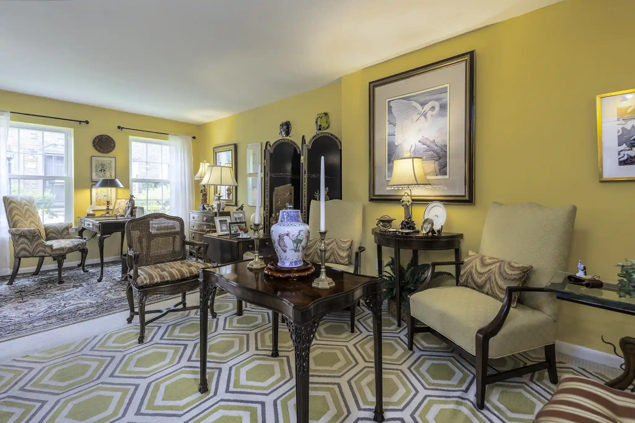2nd image of 528 Peabody Sq #528, Memphis, TN 38104 | MLS# 10228059