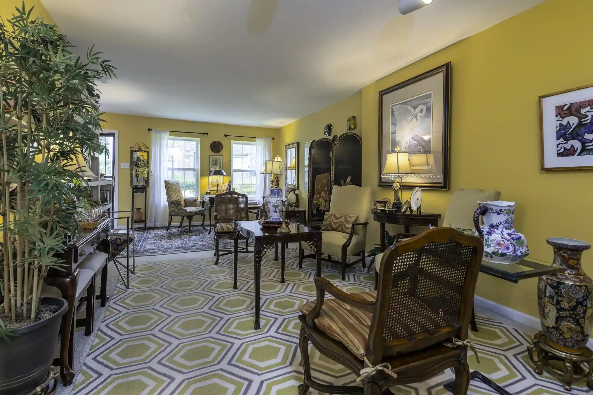 27th image of 528 Peabody Sq #528, Memphis, TN 38104 | MLS# 10228059