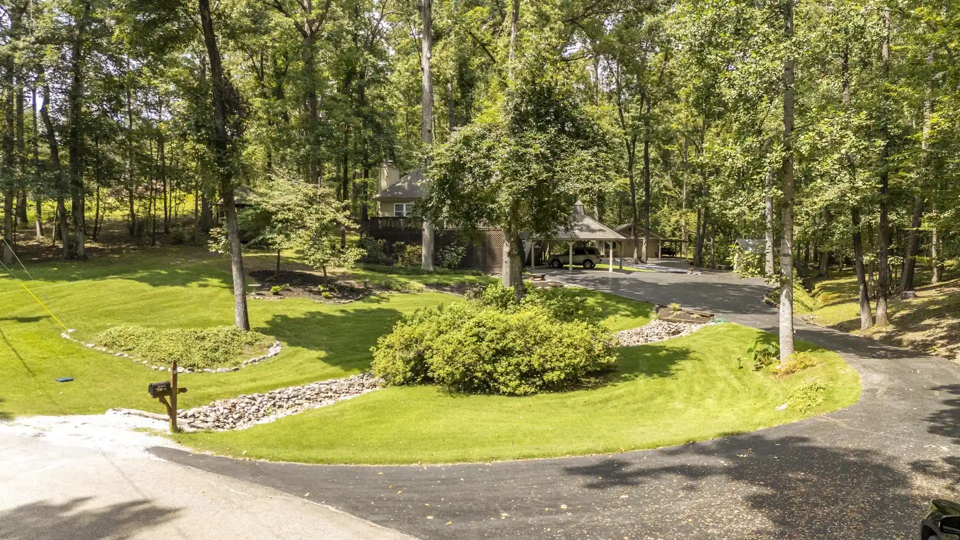 1st image of 22 Cr 18 Rd, Counce, TN 38326 | MLS# 10228065