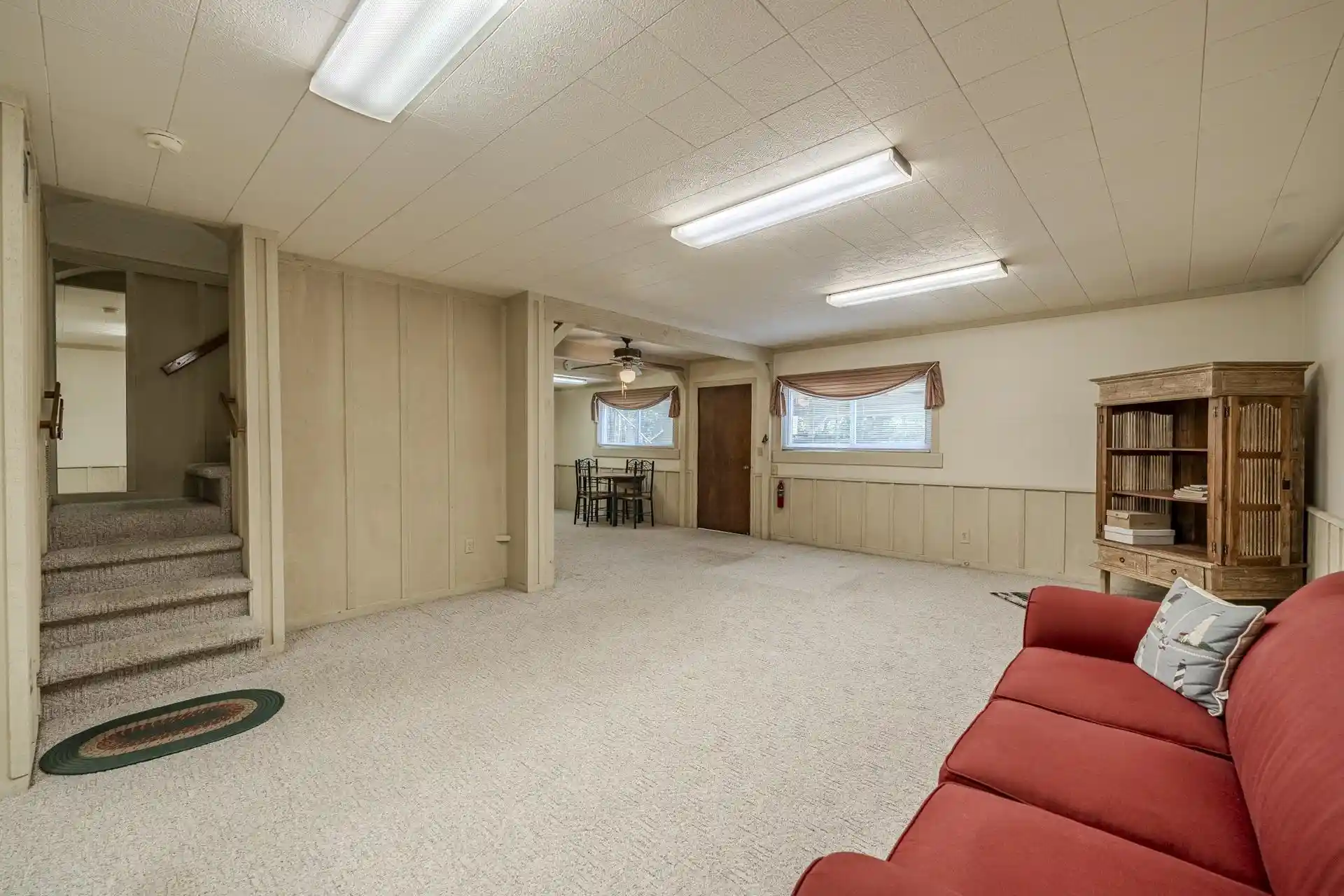 2nd image of 22 Cr 18 Rd, Counce, TN 38326 | MLS# 10228065