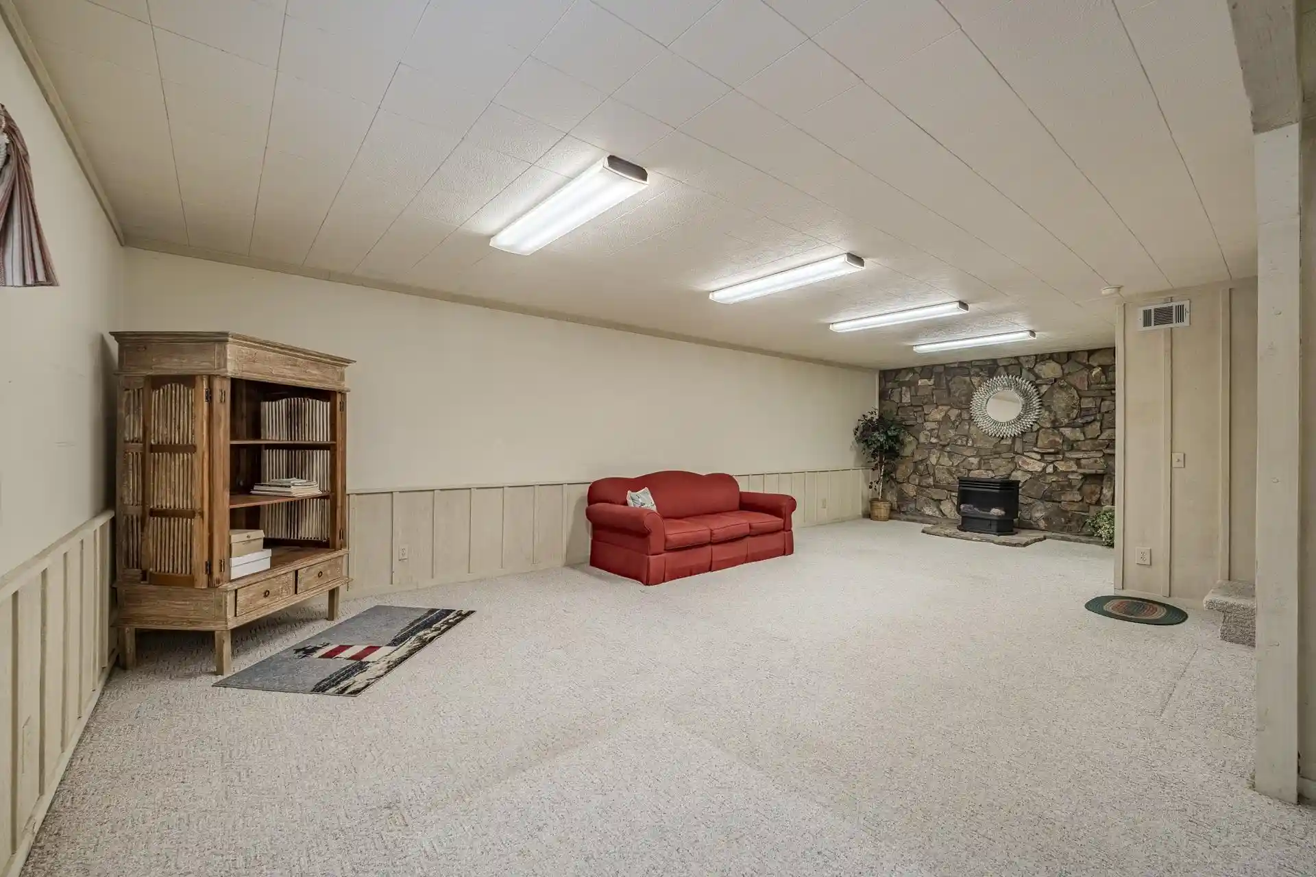 Photo 3 of Single family home for sale at 22 Cr 18 Rd, Counce, TN 38326 | MLS# 10228065 | Listing updated on 2026-09-29