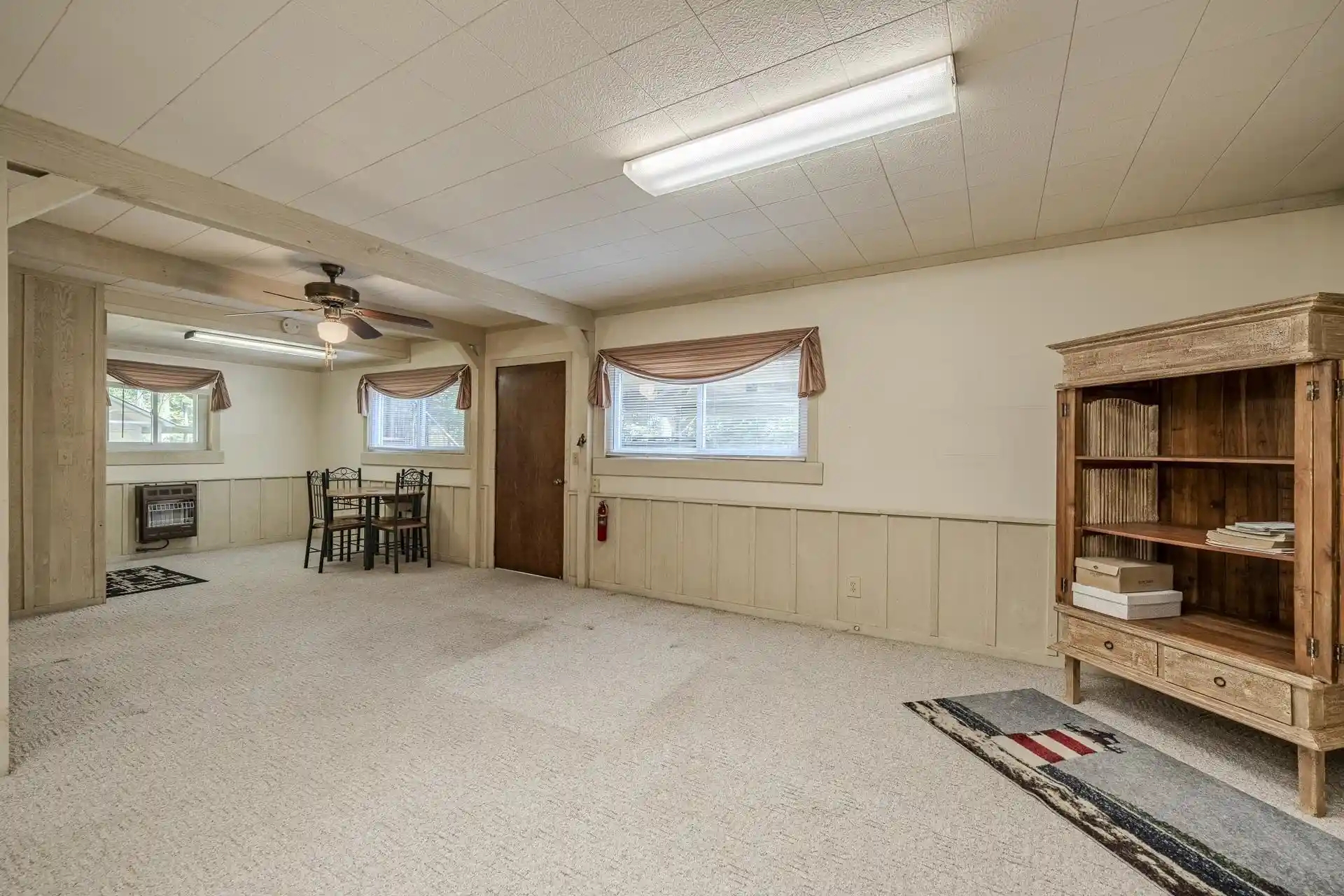 Photo 3 of Single family home for sale at 22 Cr 18 Rd, Counce, TN 38326 | MLS# 10228065 | Listing updated on 2026-09-29