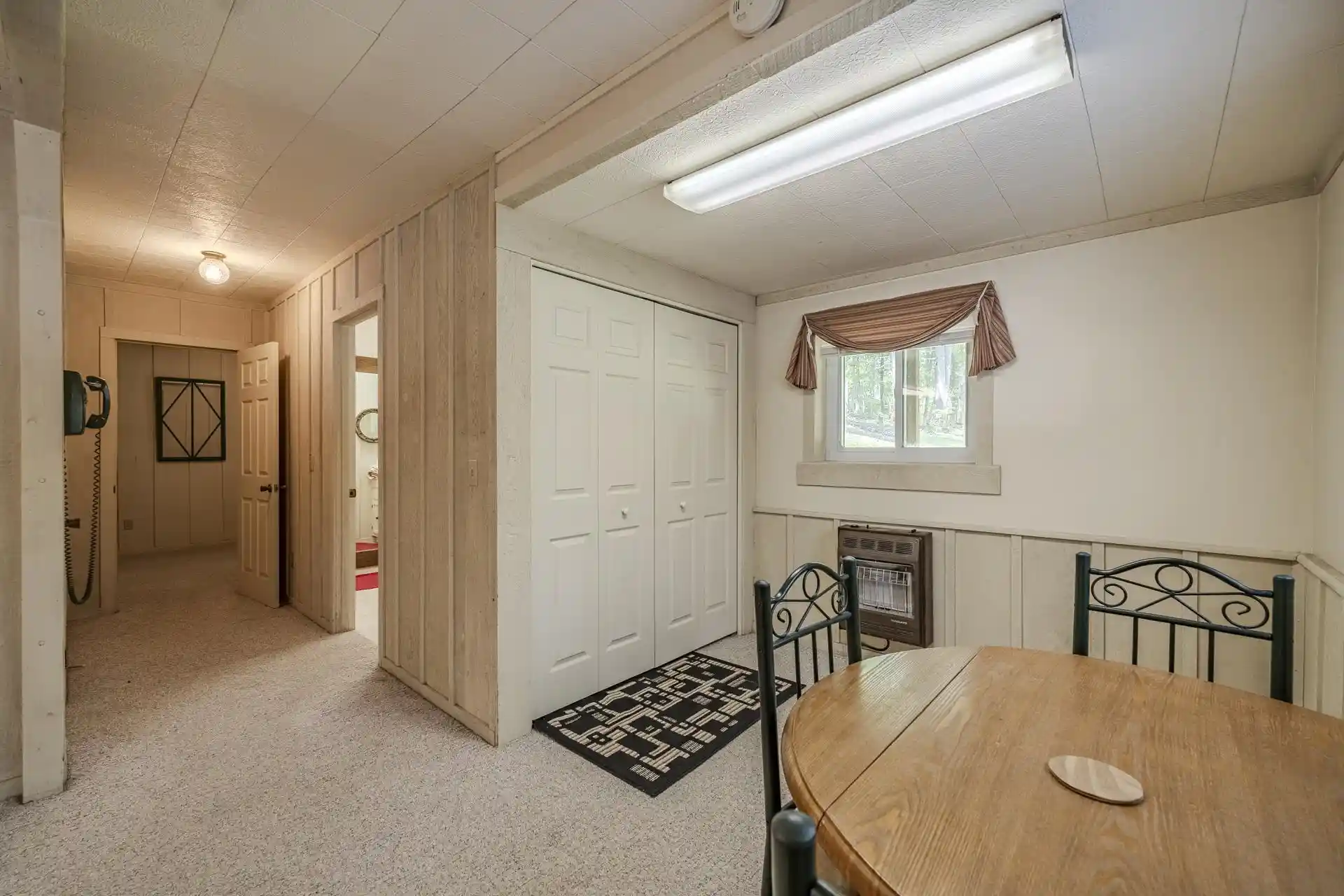 Photo 4 of Single family home for sale at 22 Cr 18 Rd, Counce, TN 38326 | MLS# 10228065 | Listing updated on 2026-09-29