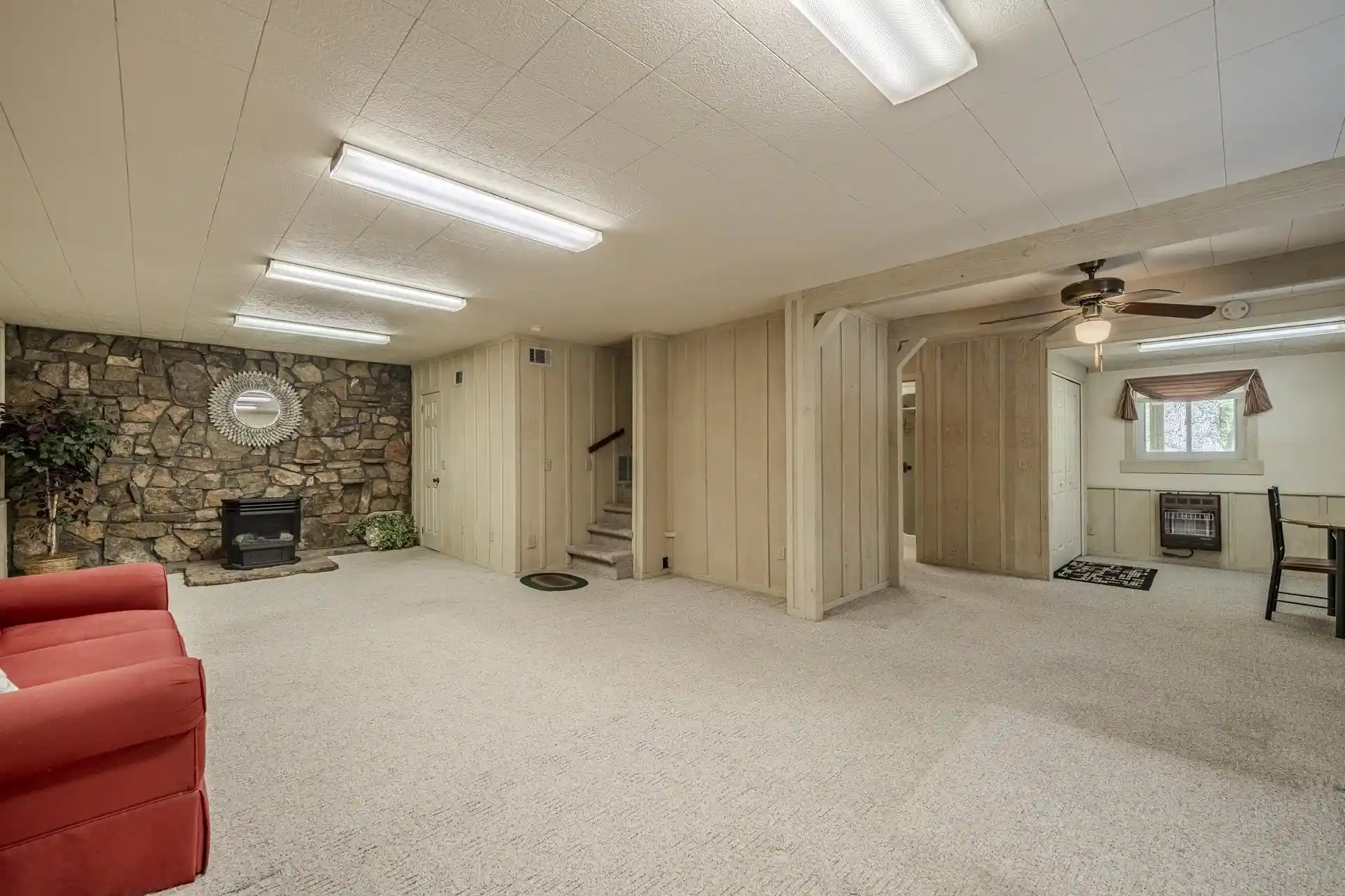 40th image of 22 Cr 18 Rd, Counce, TN 38326 | MLS# 10228065