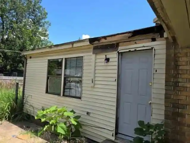 Photo 1 of Sale Pending at 529 Julia St, West Memphis, AR 72301 | MLS# 10228068 | Listing updated on 2026-08-19
