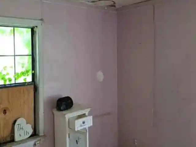 Photo 4 of Sale Pending at 529 Julia St, West Memphis, AR 72301 | MLS# 10228068 | Listing updated on 2026-08-19