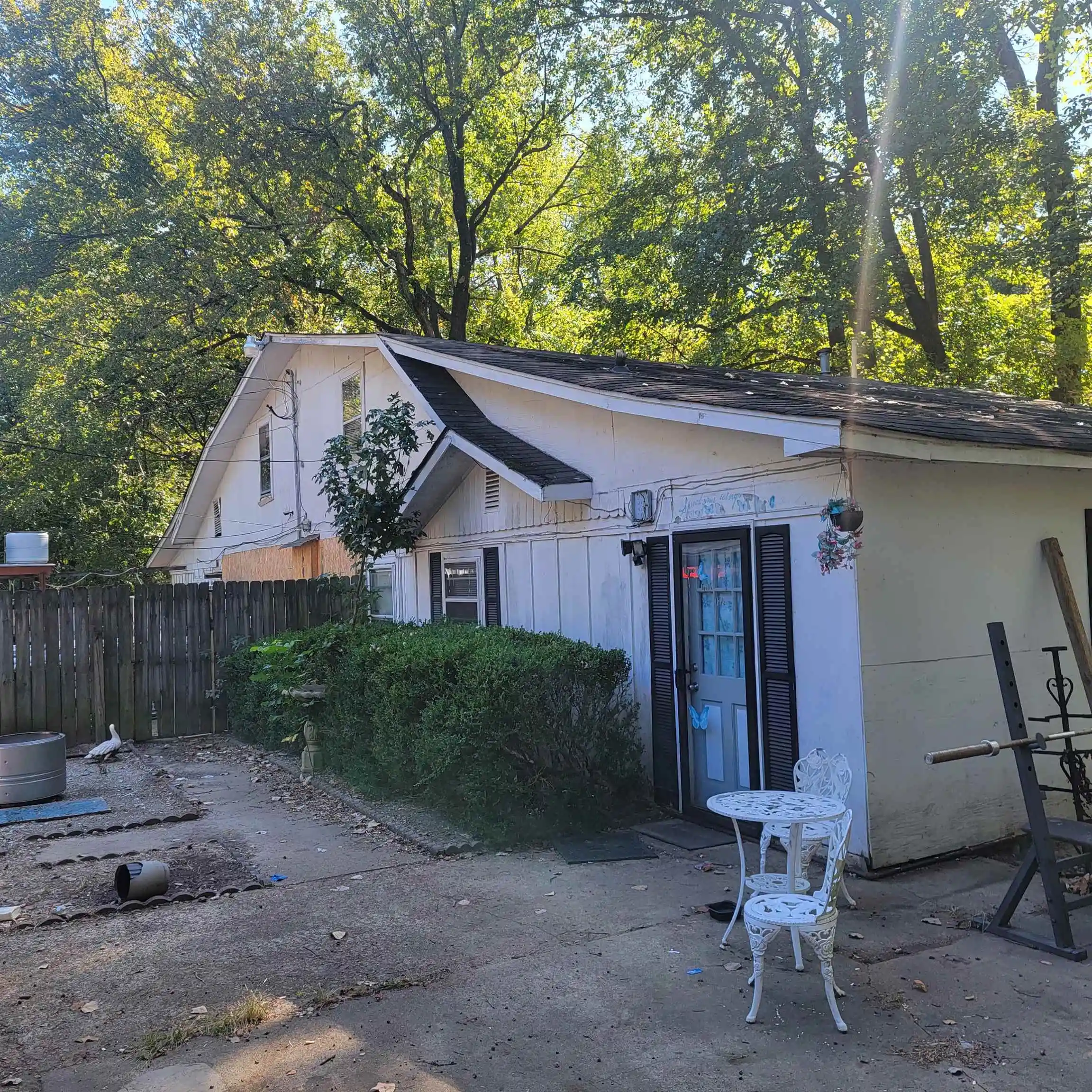 Photo 3 of Single family home for sale at 1733 Bender Rd, Memphis, TN 38116 | MLS# 10228073 | Listing updated on 2026-08-10