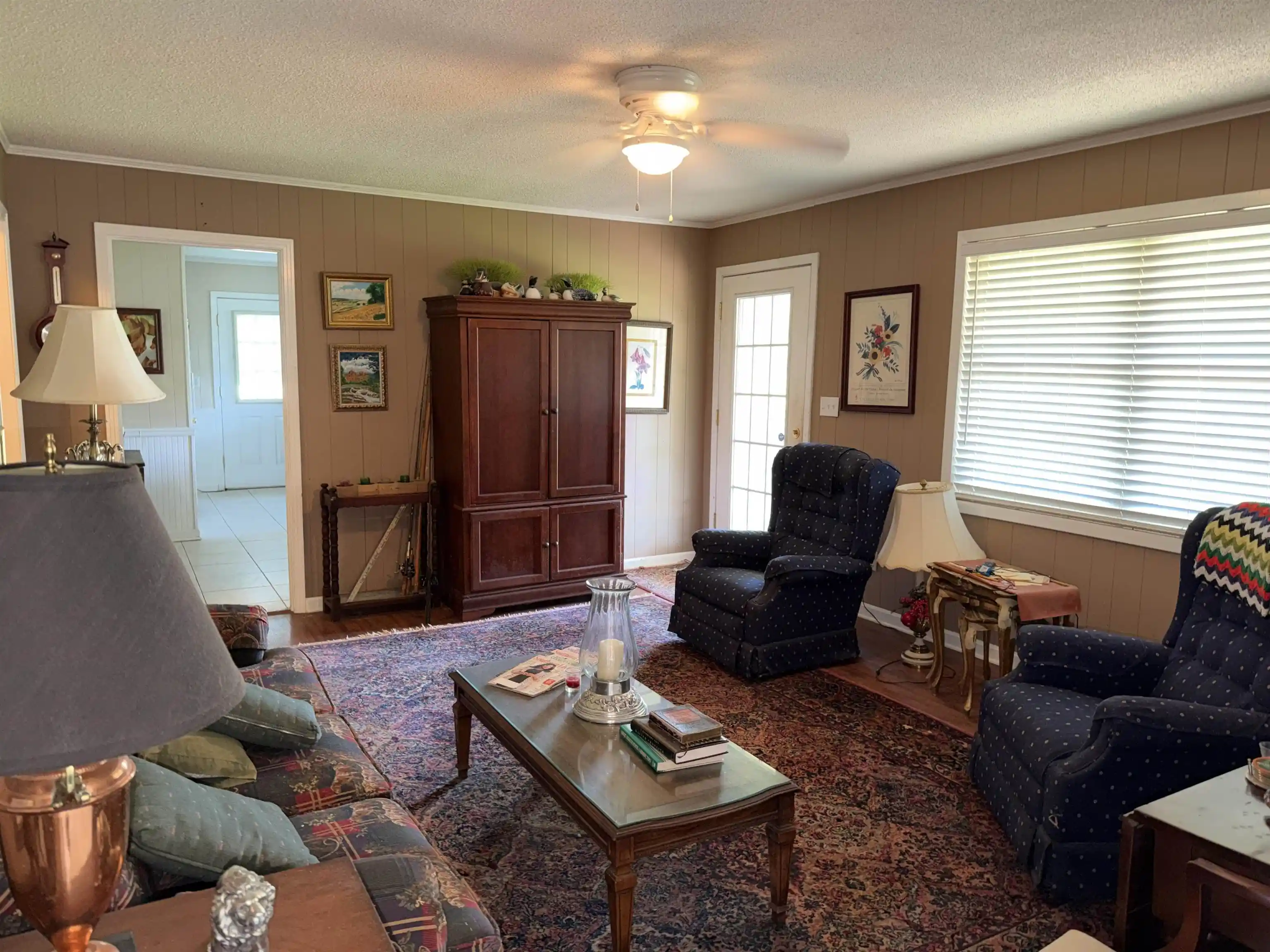 2nd image of 775 Hurricane Dr, Sardis, TN 38371 | MLS# 10228080