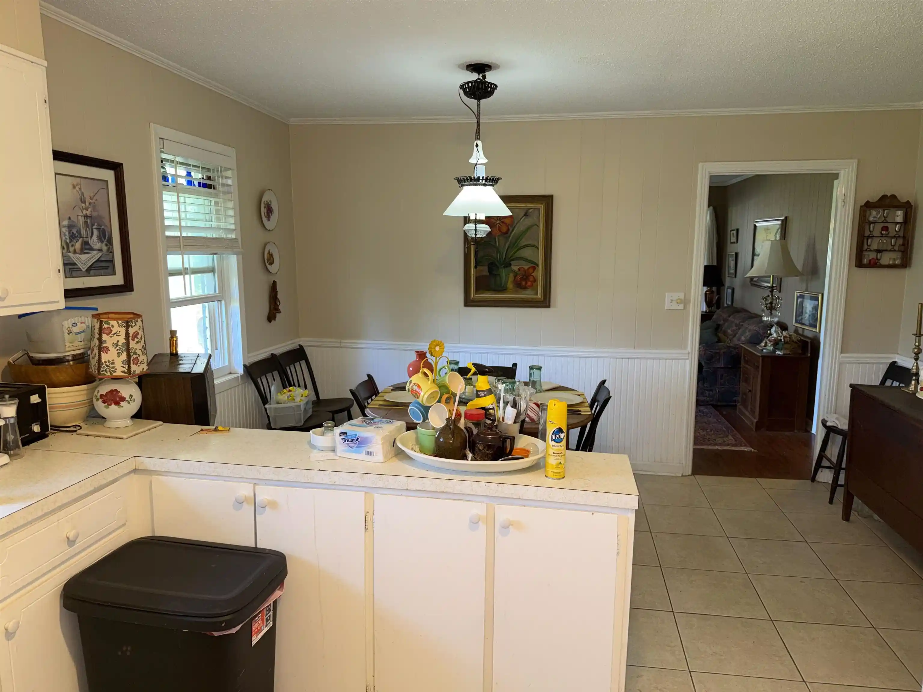 3rd image of 775 Hurricane Dr, Sardis, TN 38371 | MLS# 10228080