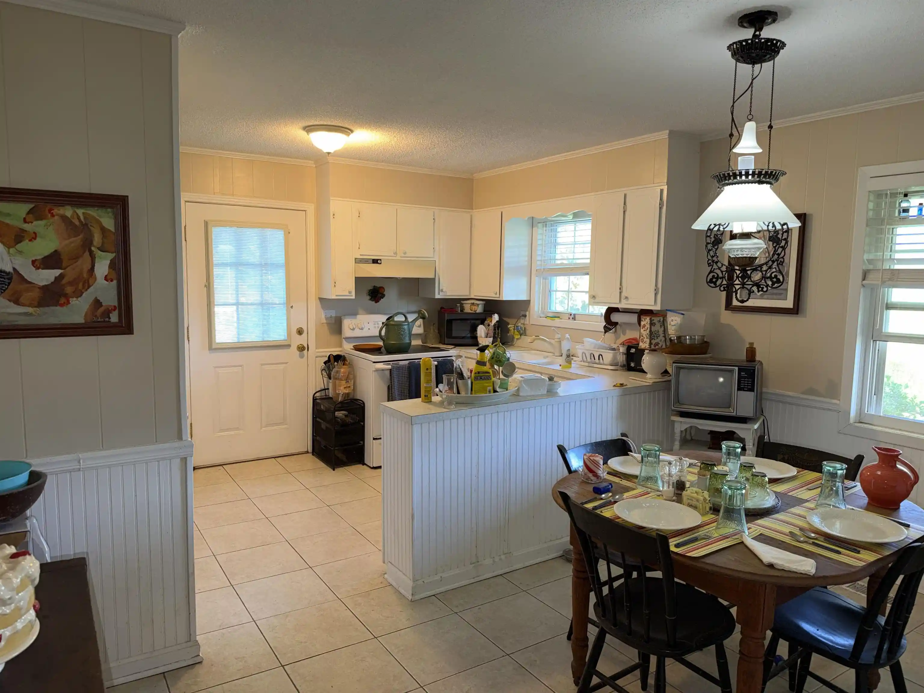 4th image of 775 Hurricane Dr, Sardis, TN 38371 | MLS# 10228080