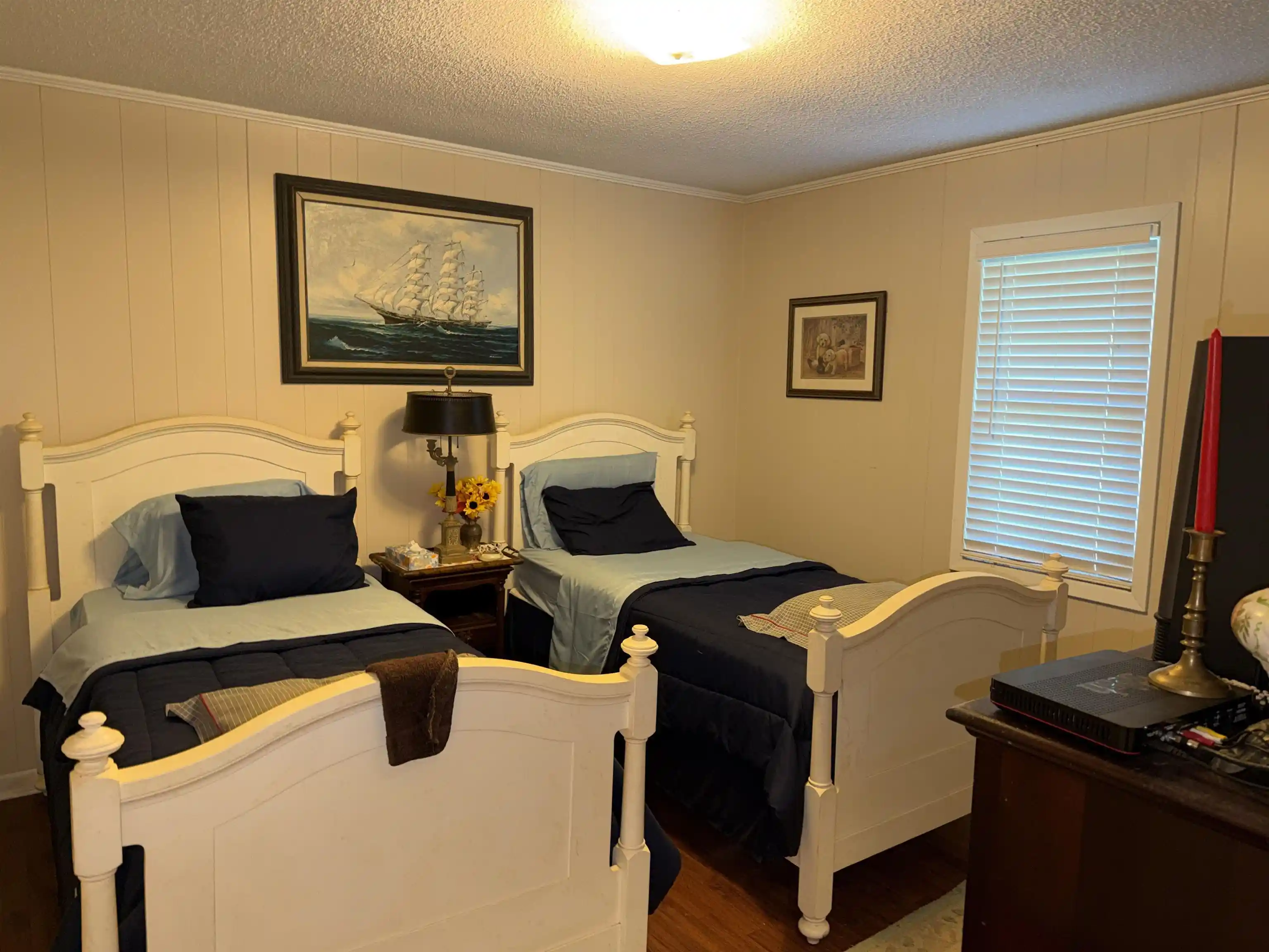 5th image of 775 Hurricane Dr, Sardis, TN 38371 | MLS# 10228080