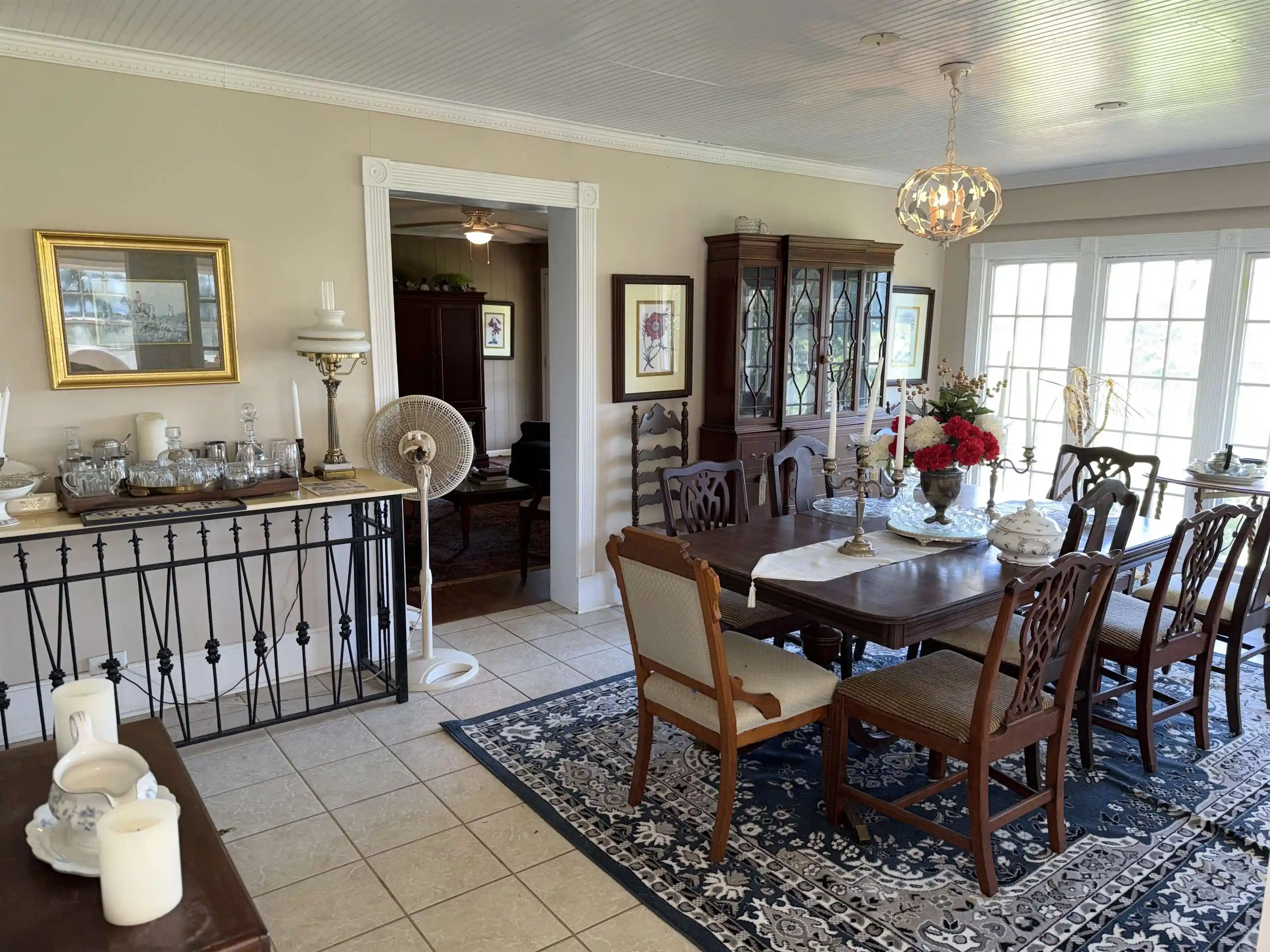 40th image of 775 Hurricane Dr, Sardis, TN 38371 | MLS# 10228080
