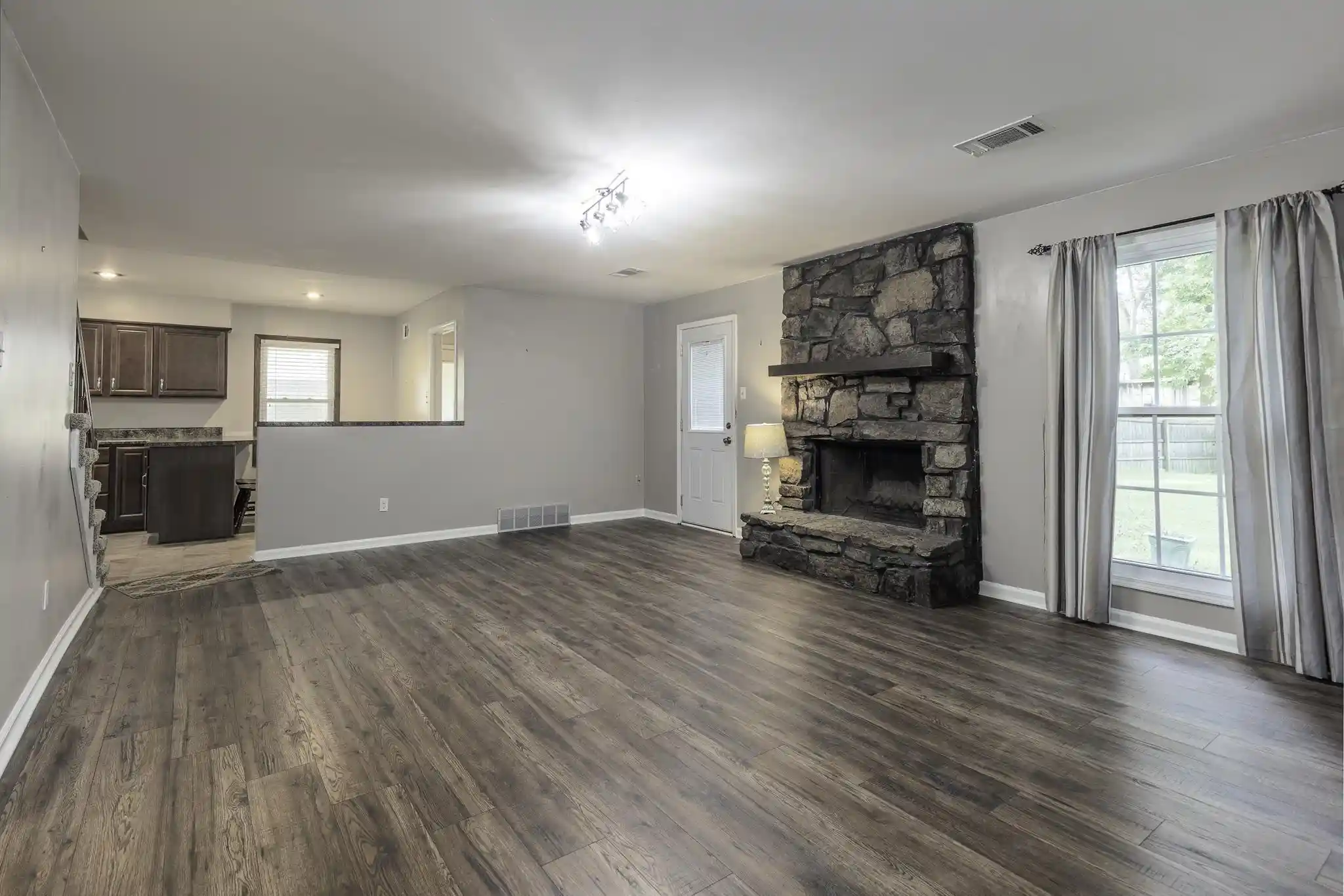 Photo 2 of Single family home for sale at 6131 Ainsworth St, Bartlett, TN 38134 | MLS# 10228083 | Listing updated on 2026-09-11