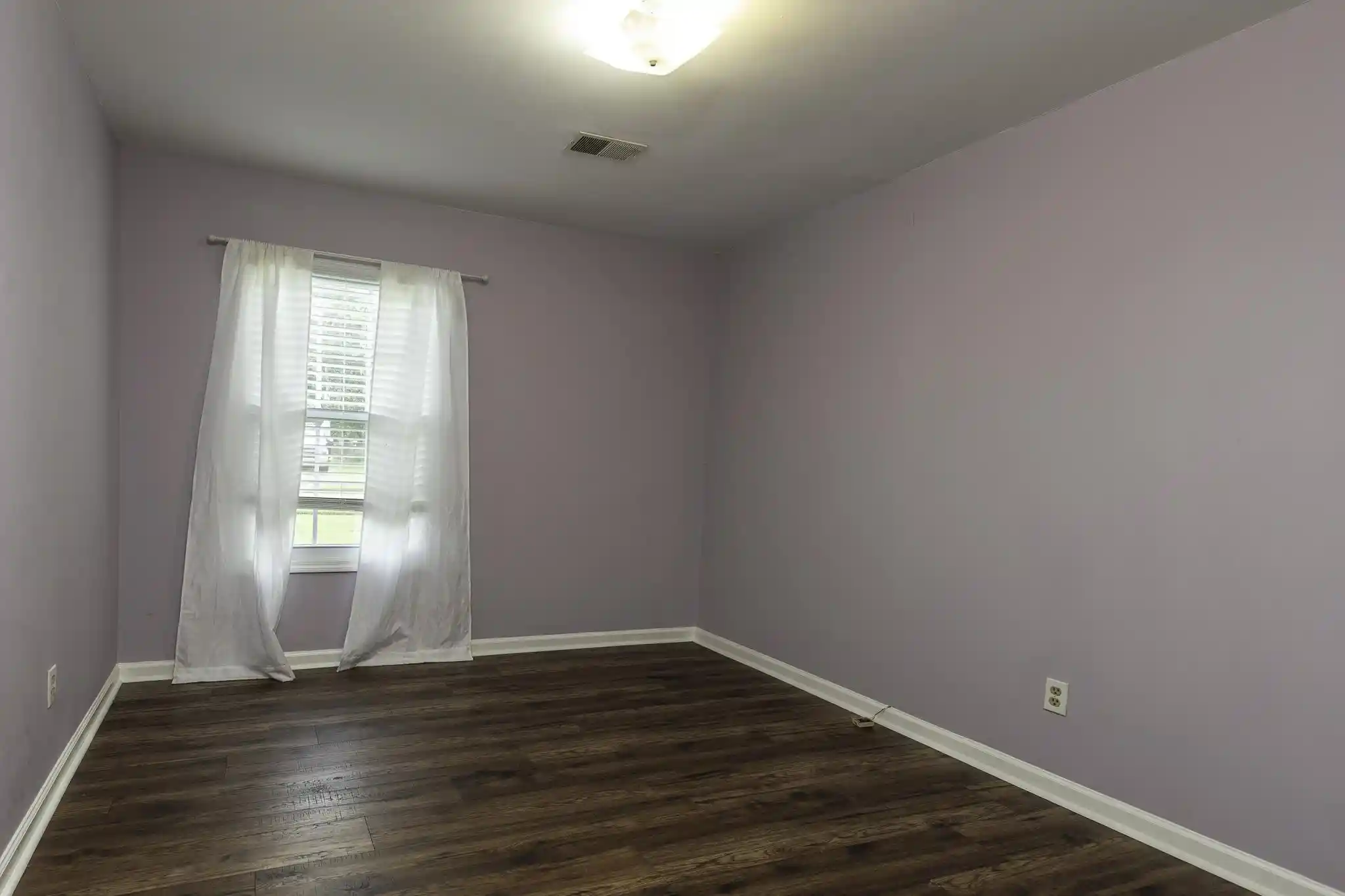 Photo 3 of Single family home for sale at 6131 Ainsworth St, Bartlett, TN 38134 | MLS# 10228083 | Listing updated on 2026-09-11