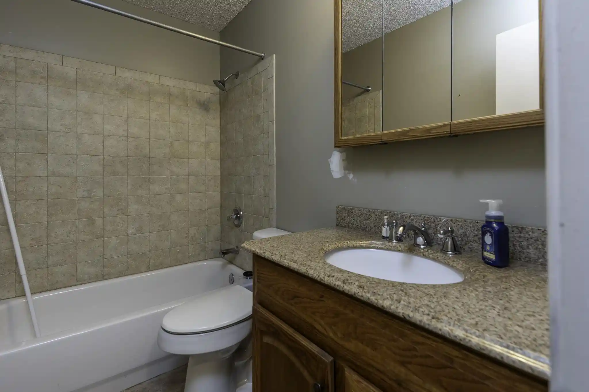 Photo 4 of Single family home for sale at 6131 Ainsworth St, Bartlett, TN 38134 | MLS# 10228083 | Listing updated on 2026-09-11