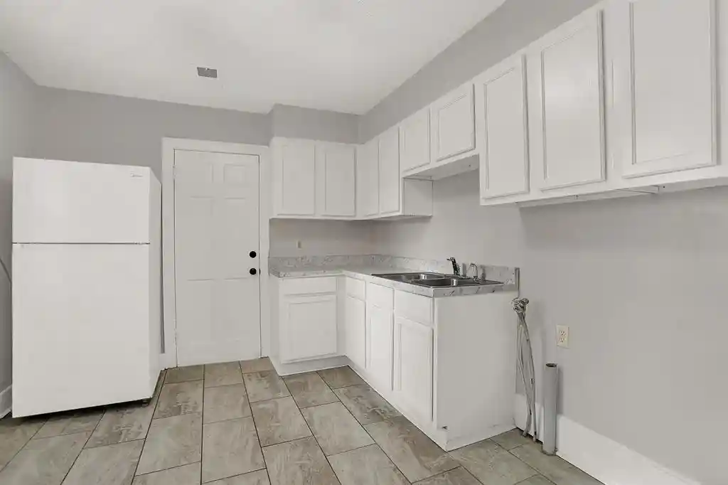 Photo 1 of Single family home for sale at 3088 Manhattan Ave, Memphis, TN 38112 | MLS# 10228095 | Listing updated on 2026-08-13
