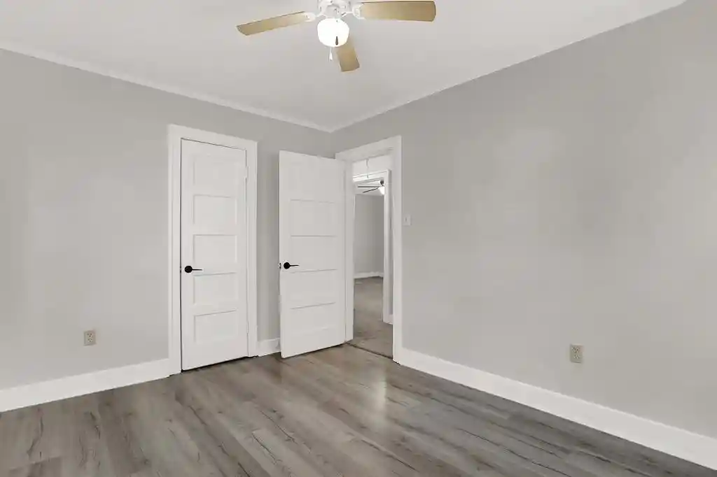 Photo 3 of Single family home for sale at 3088 Manhattan Ave, Memphis, TN 38112 | MLS# 10228095 | Listing updated on 2026-08-13